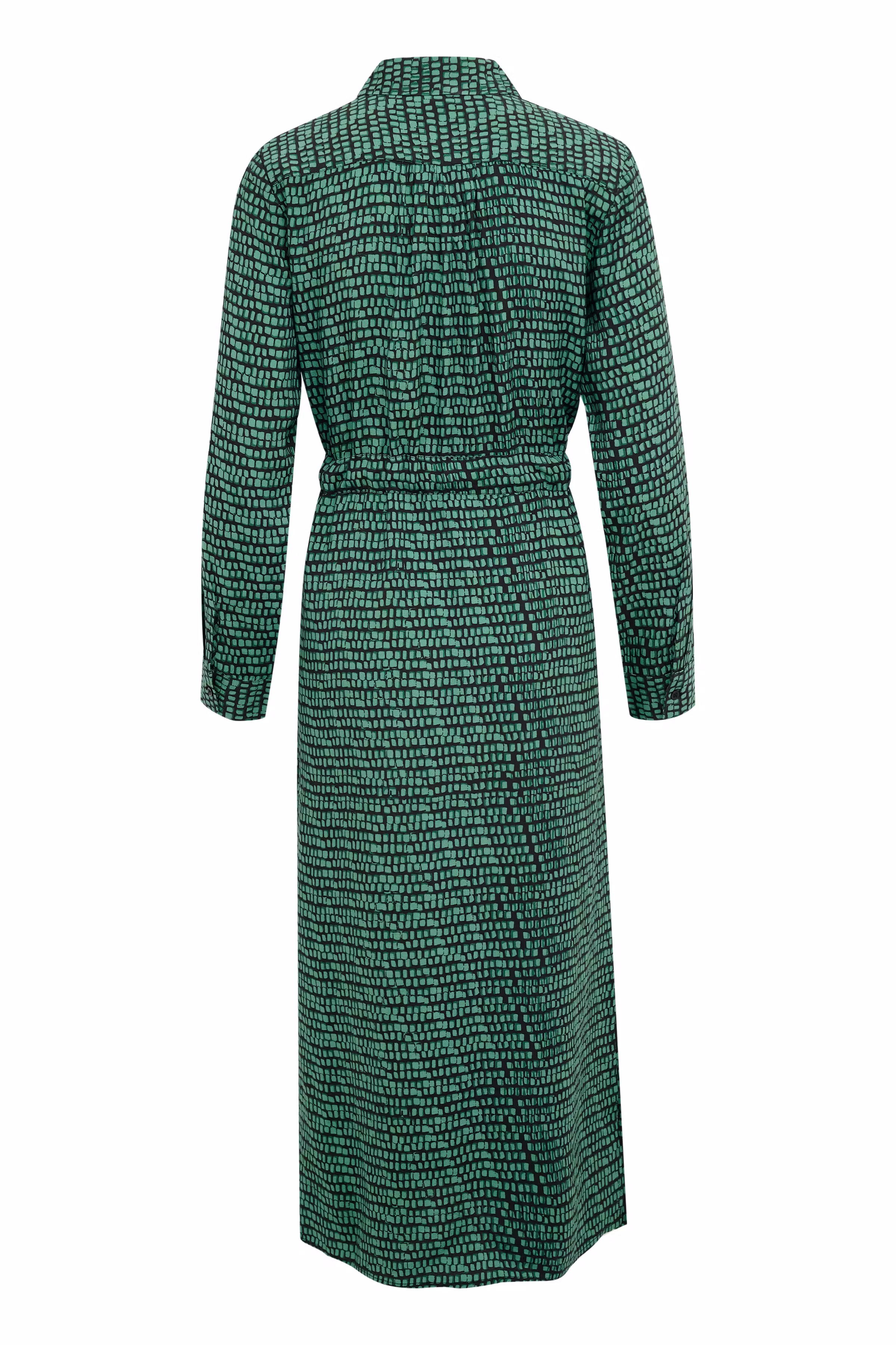 SLOfelia Kleid PACK BACK 30407644-303244