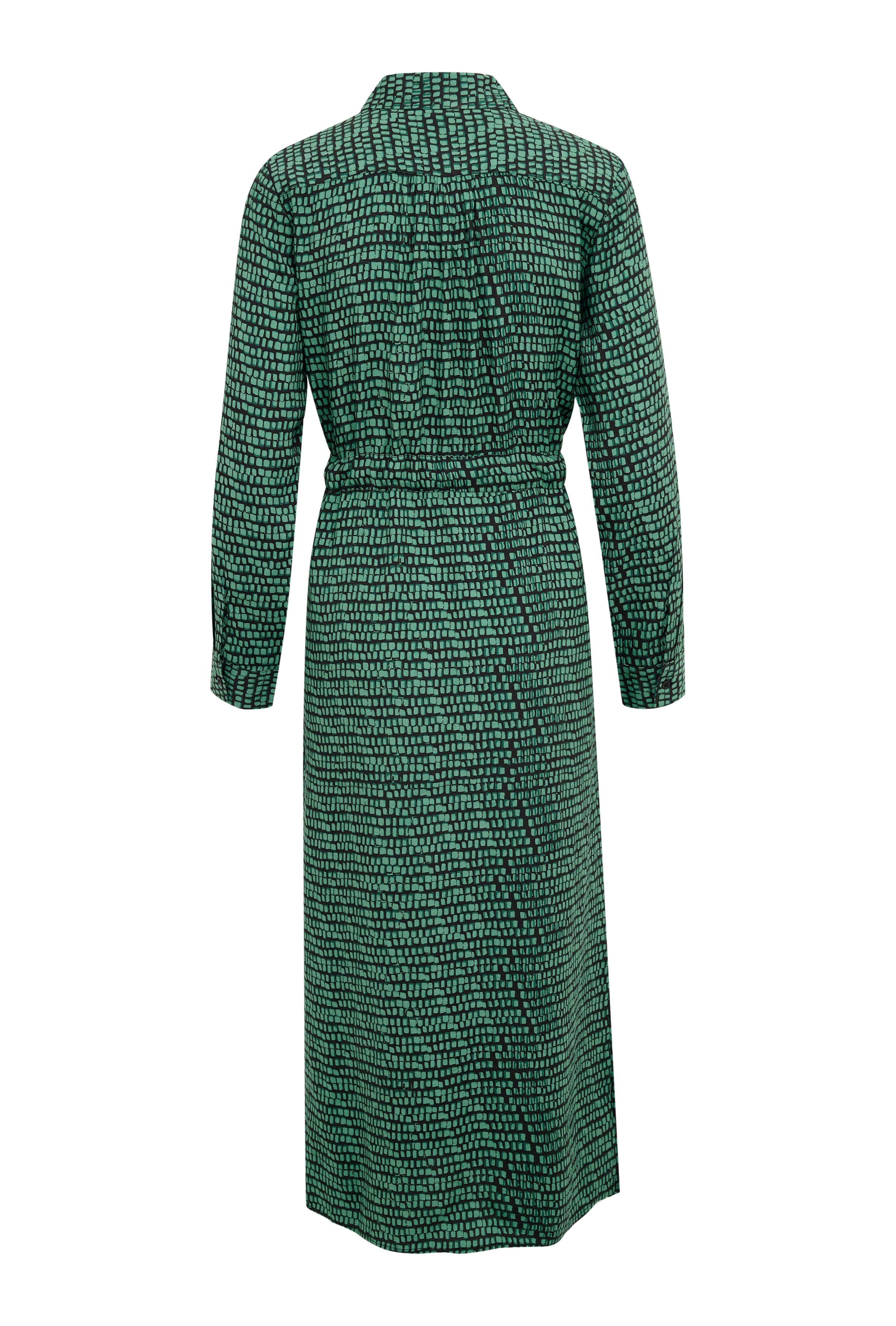 SLOfelia Klänning PACK BACK 30407644-303244