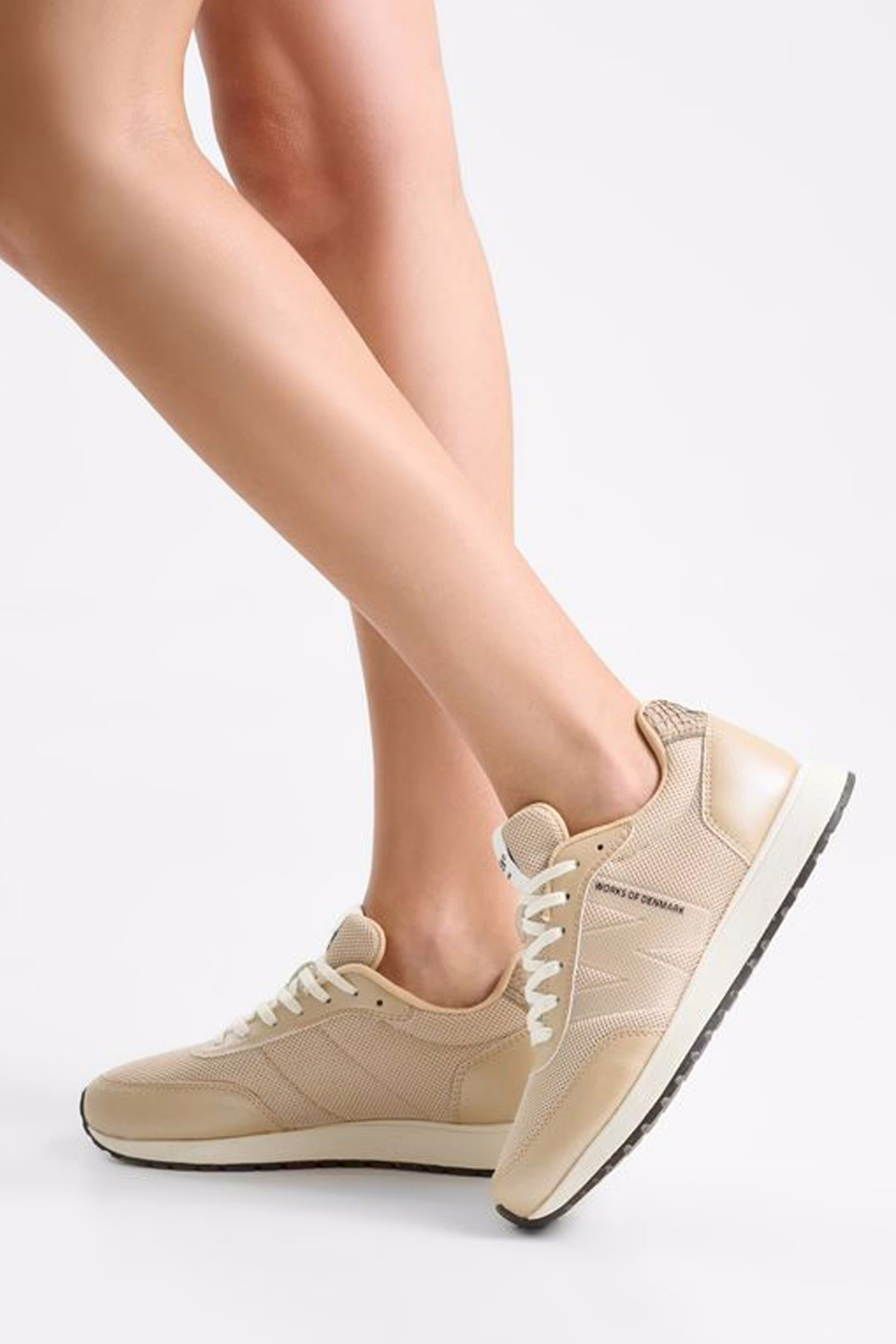 Sonja Shoe LOCATION NONE 40551684-400538