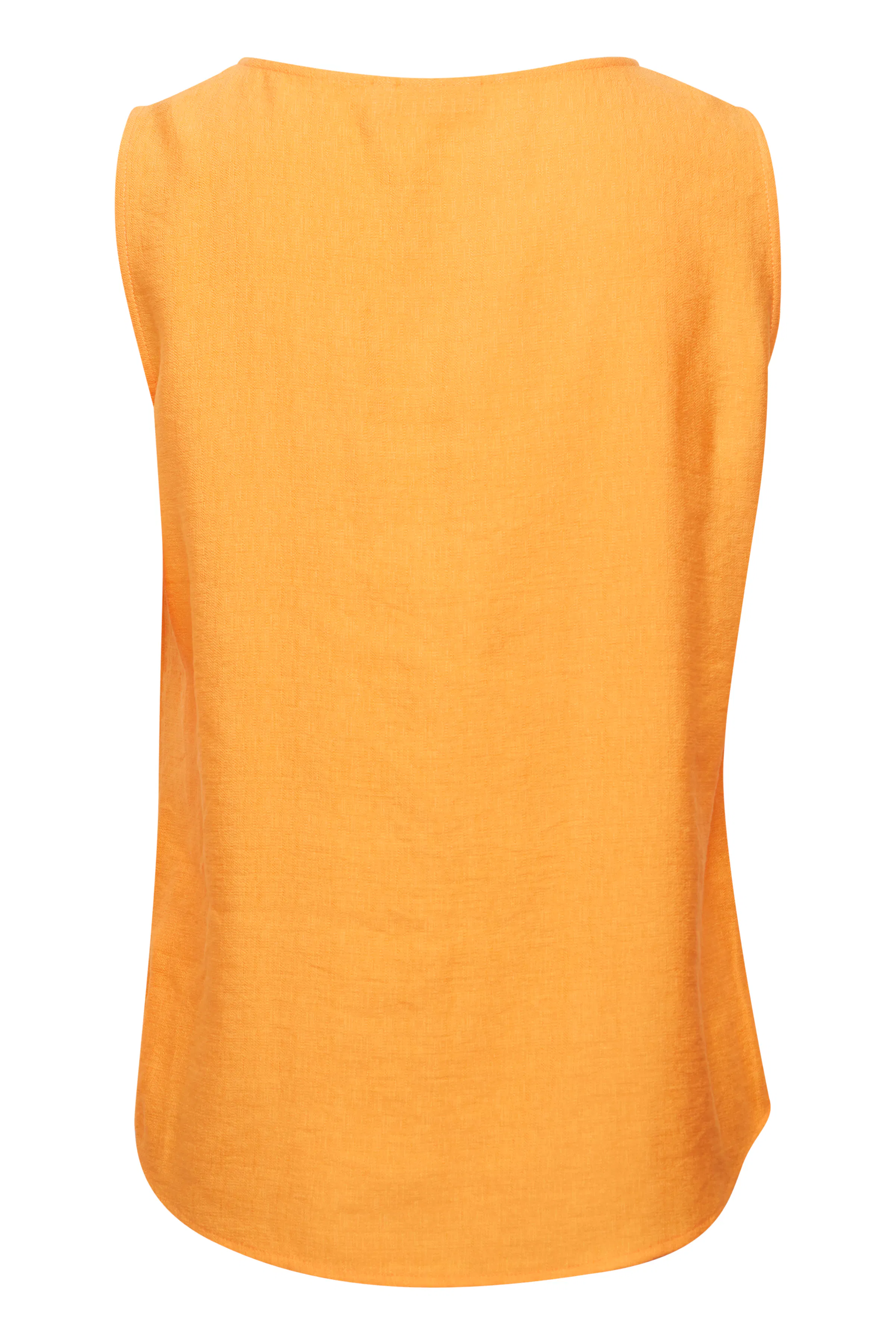 FRHOT Blouse PACK BACK 20612174-151160