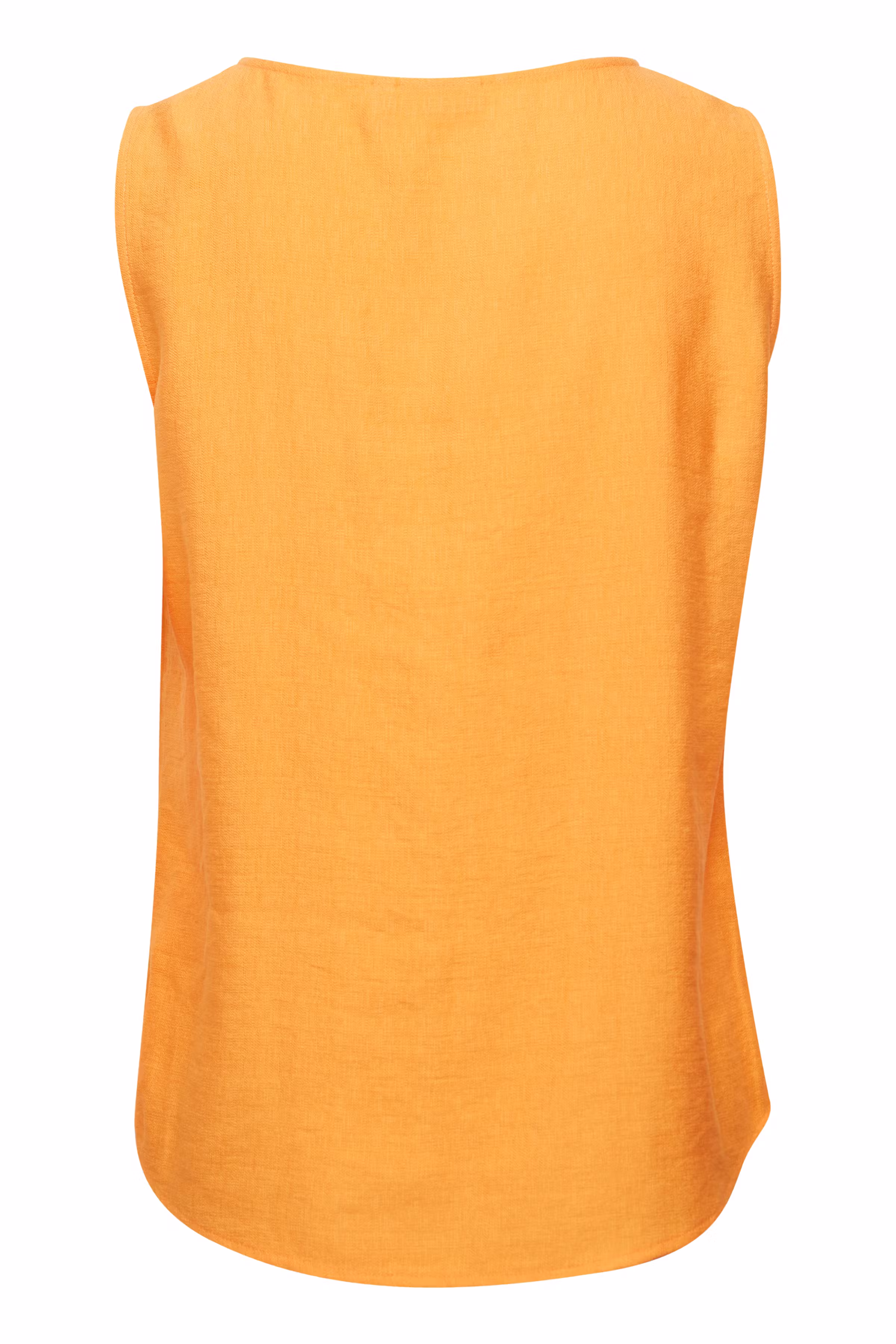 FRHOT Bluse PACK BACK 20612174-151160