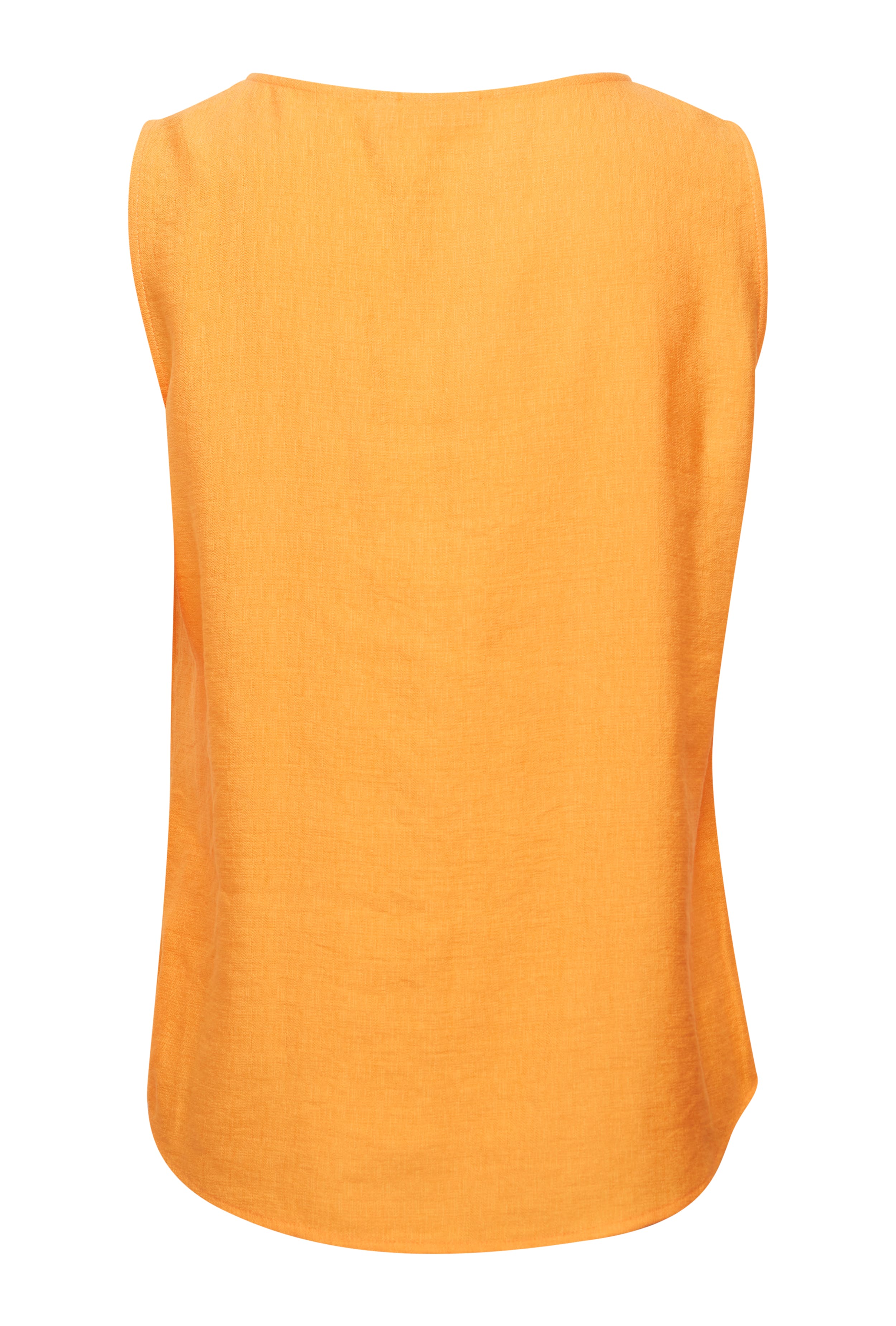 FRHOT Blouse PACK BACK 20612174-151160