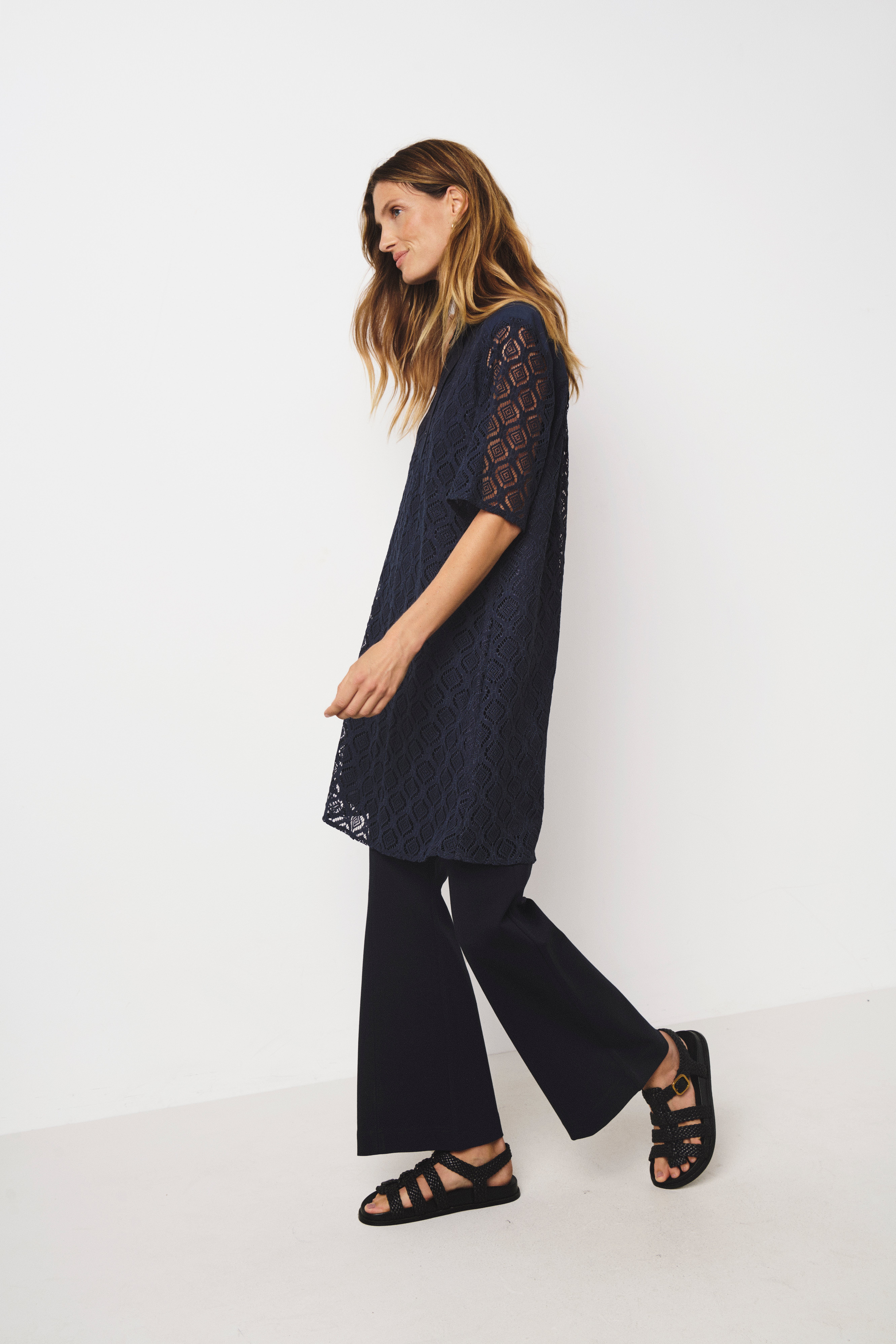 NaninaPW Kleid LOCATION NONE 30309440-194109