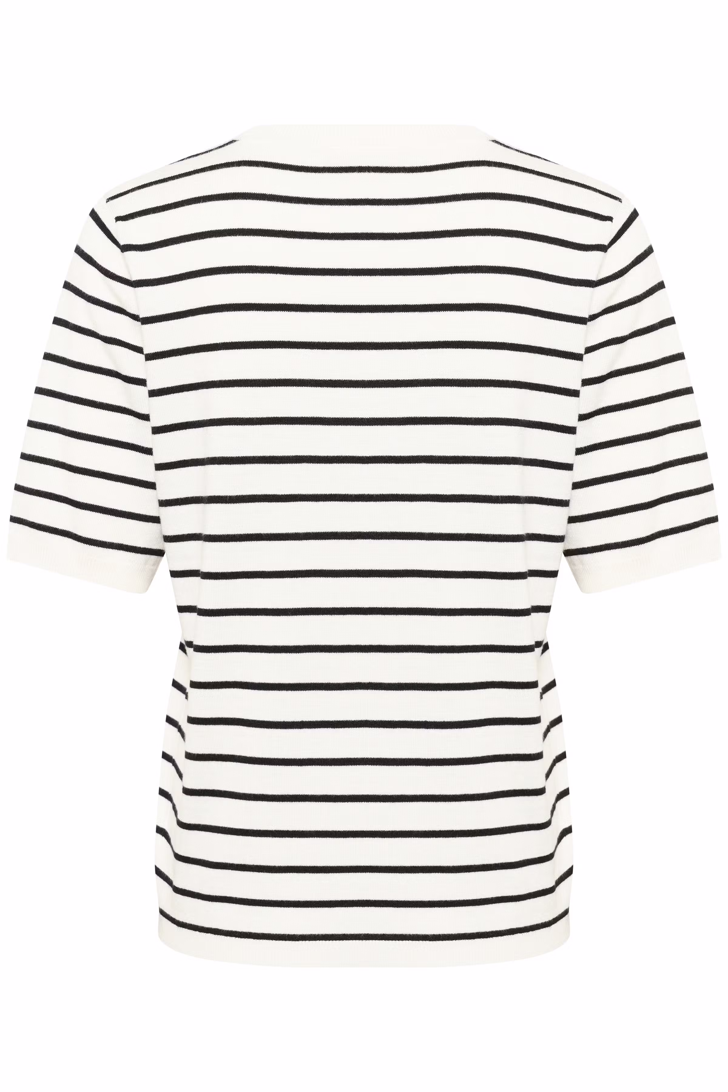 KAlizza Pullover PACK BACK 10508410-101140