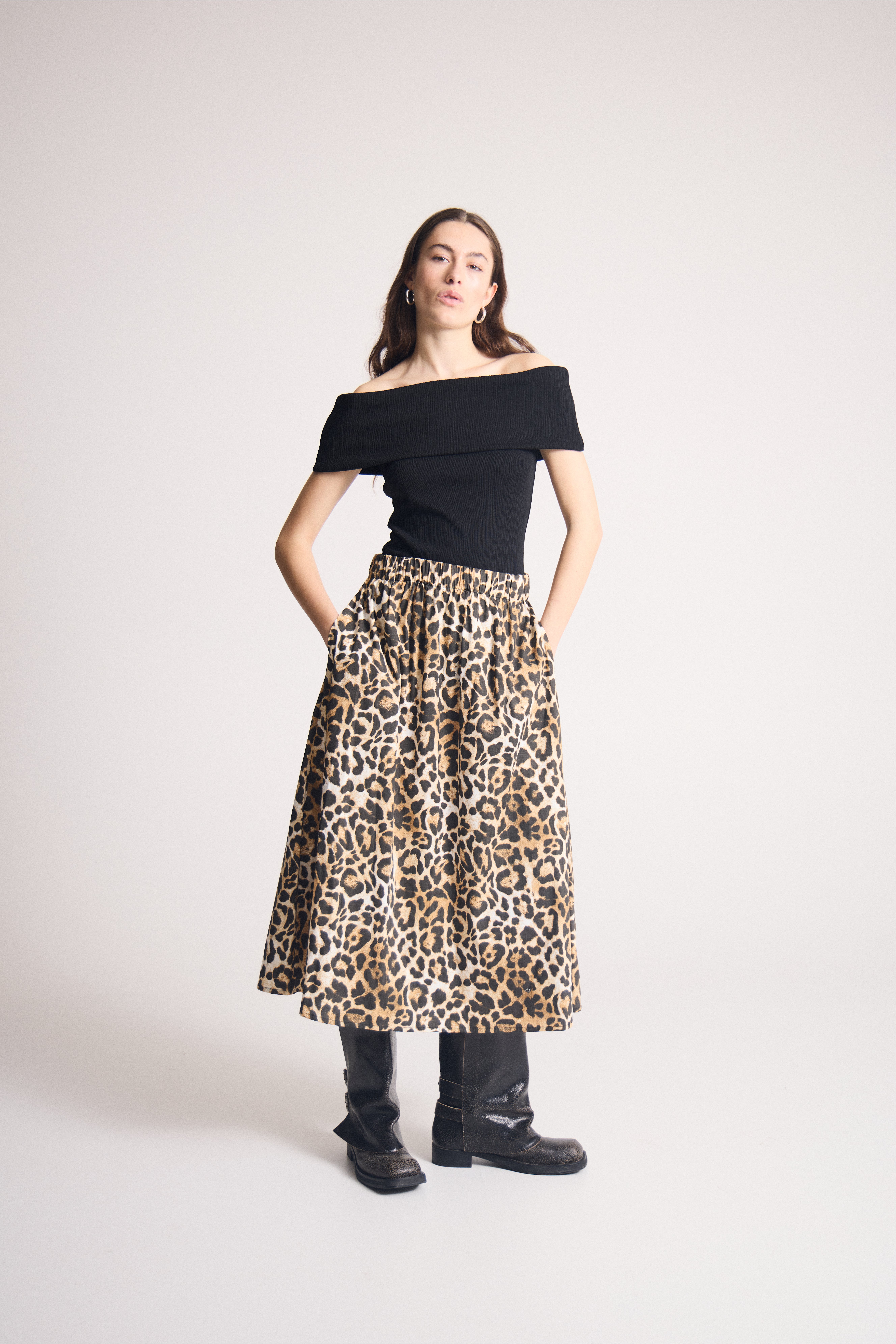 IXTAIANA Rok LOCATION NONE 20123230-202381