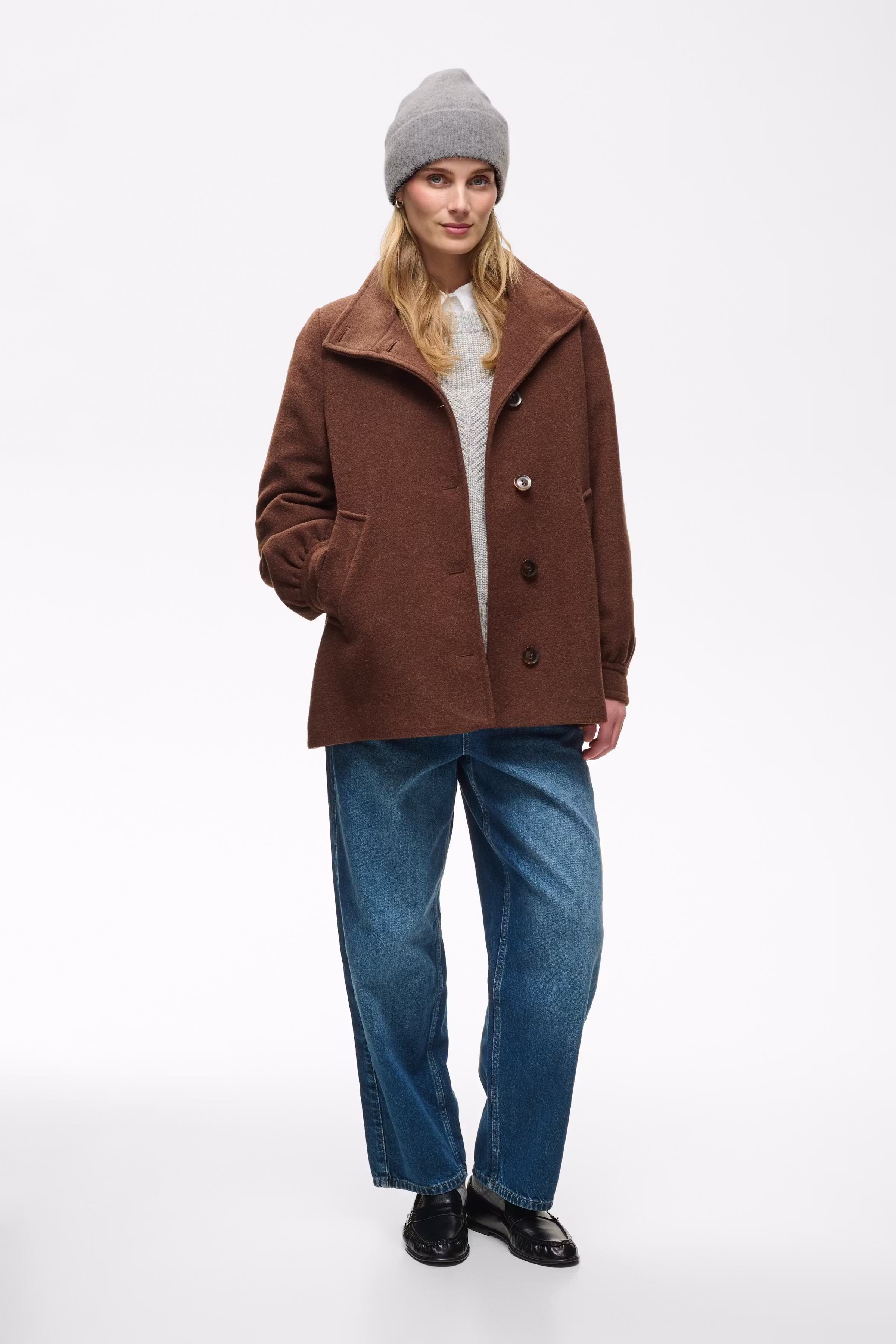 ChanetPW Hut LOOKBOOK FRONT 30310723-1715001