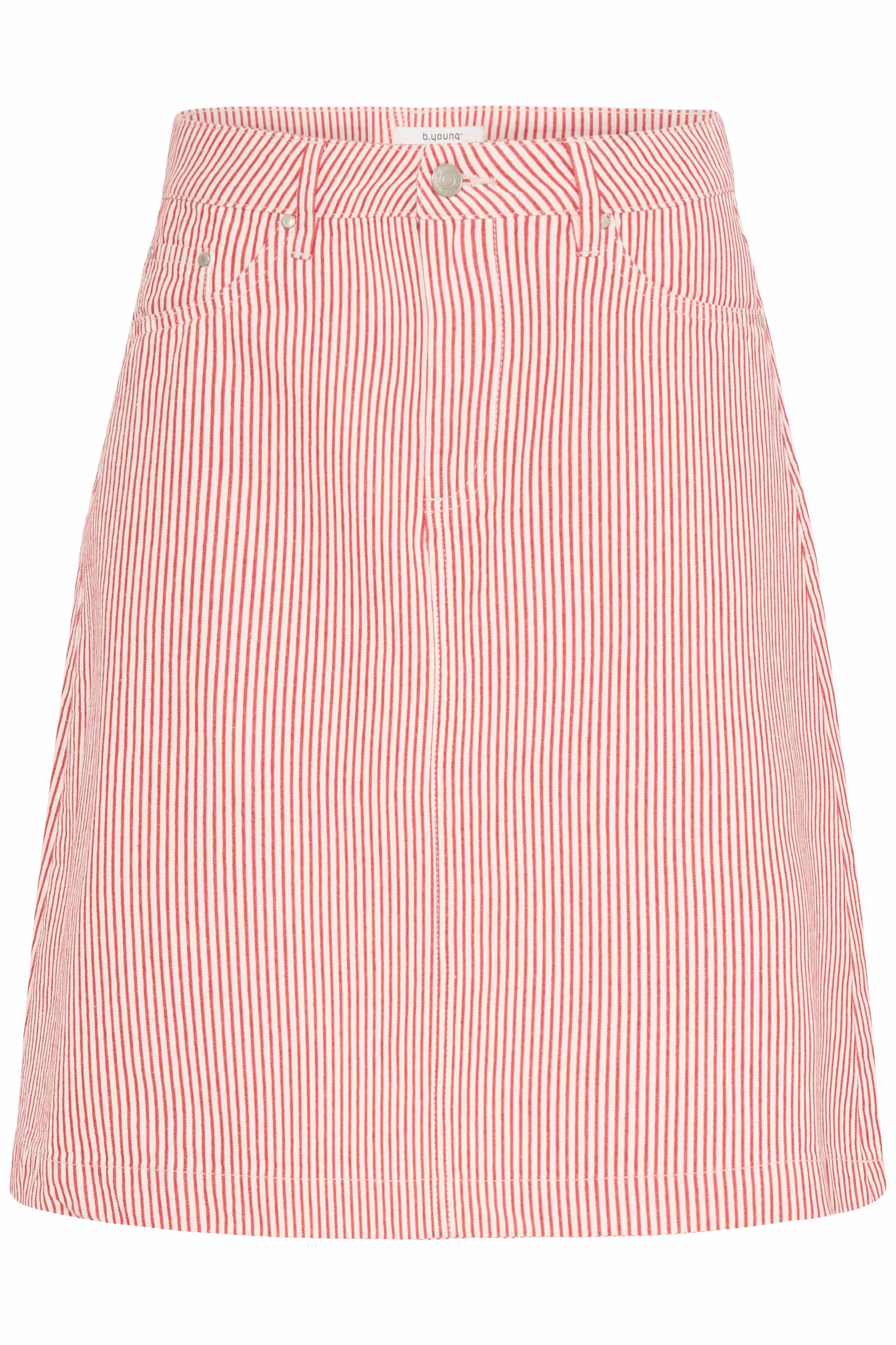 BYLARO Rock PACK FRONT 20818971-900008505