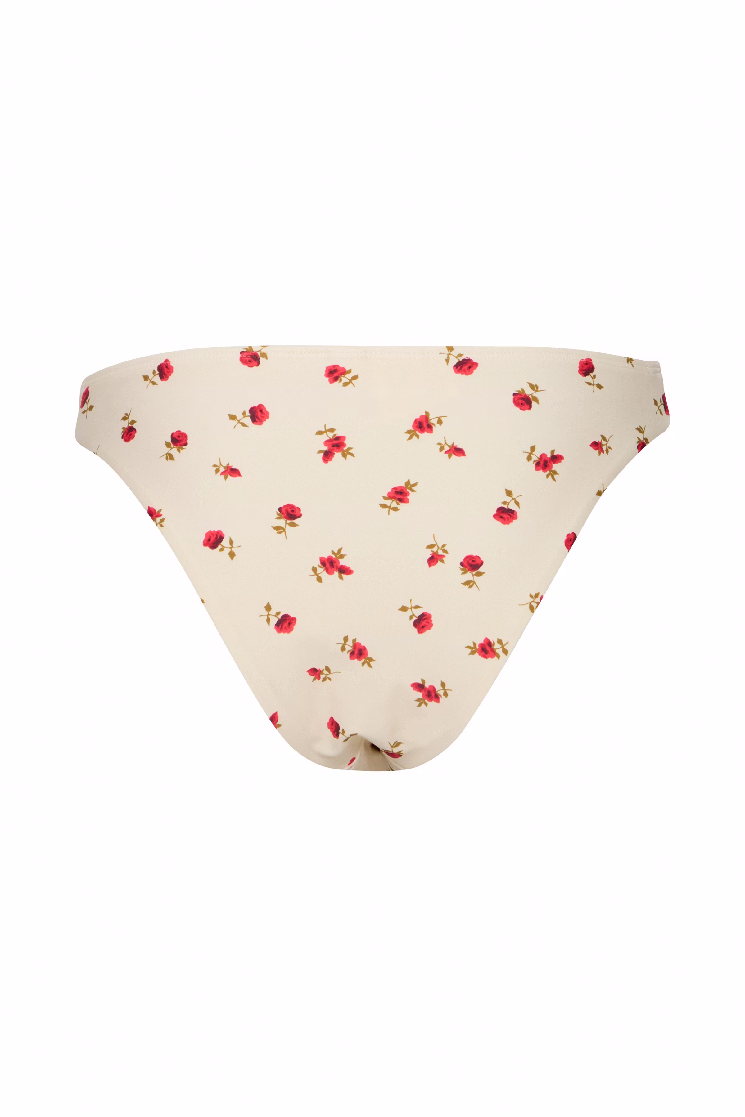 IALEIDA Badetøj PACK BACK 20123103-124301