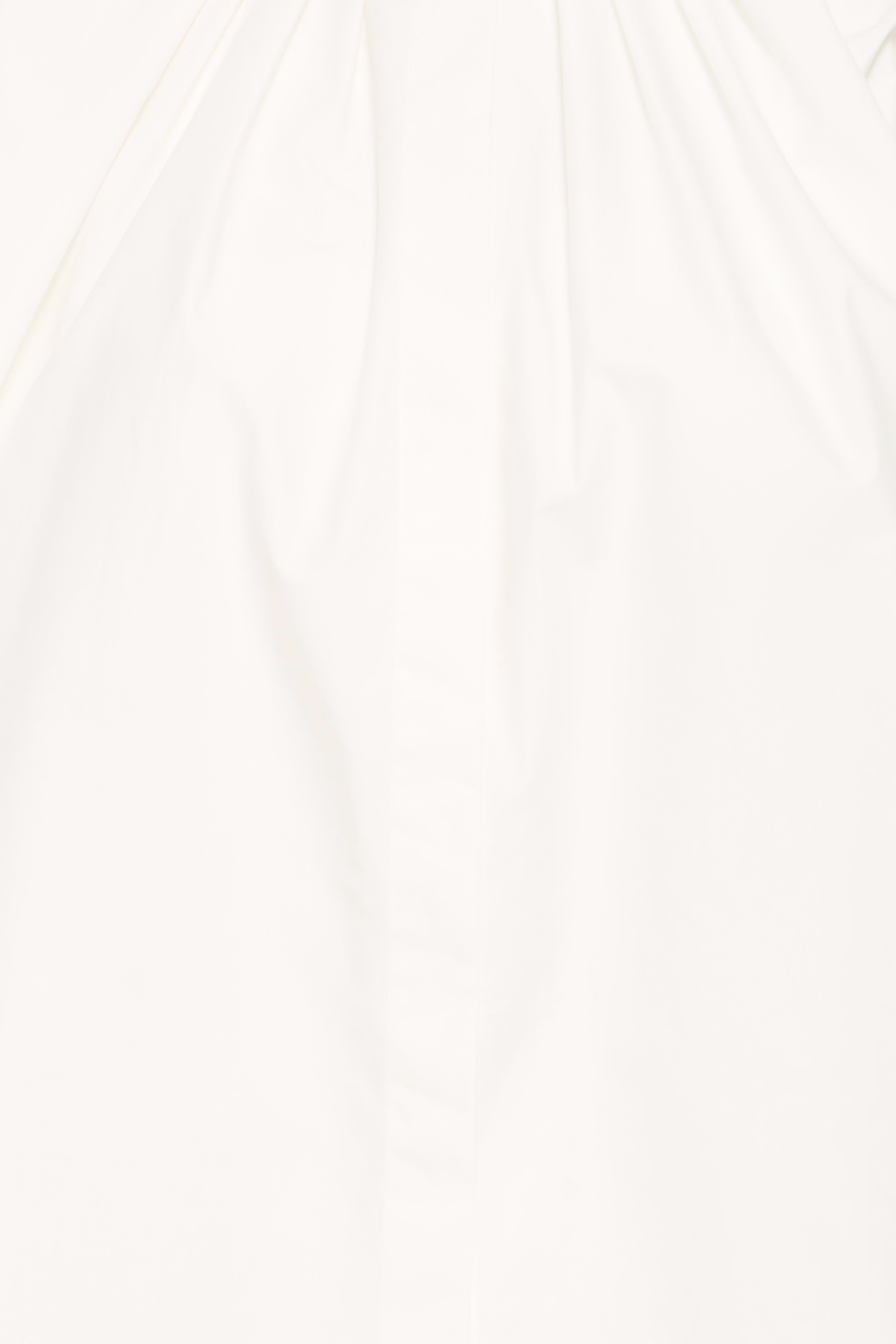 IHXLINETTA Shirt PACK DETAIL 20127067-114201