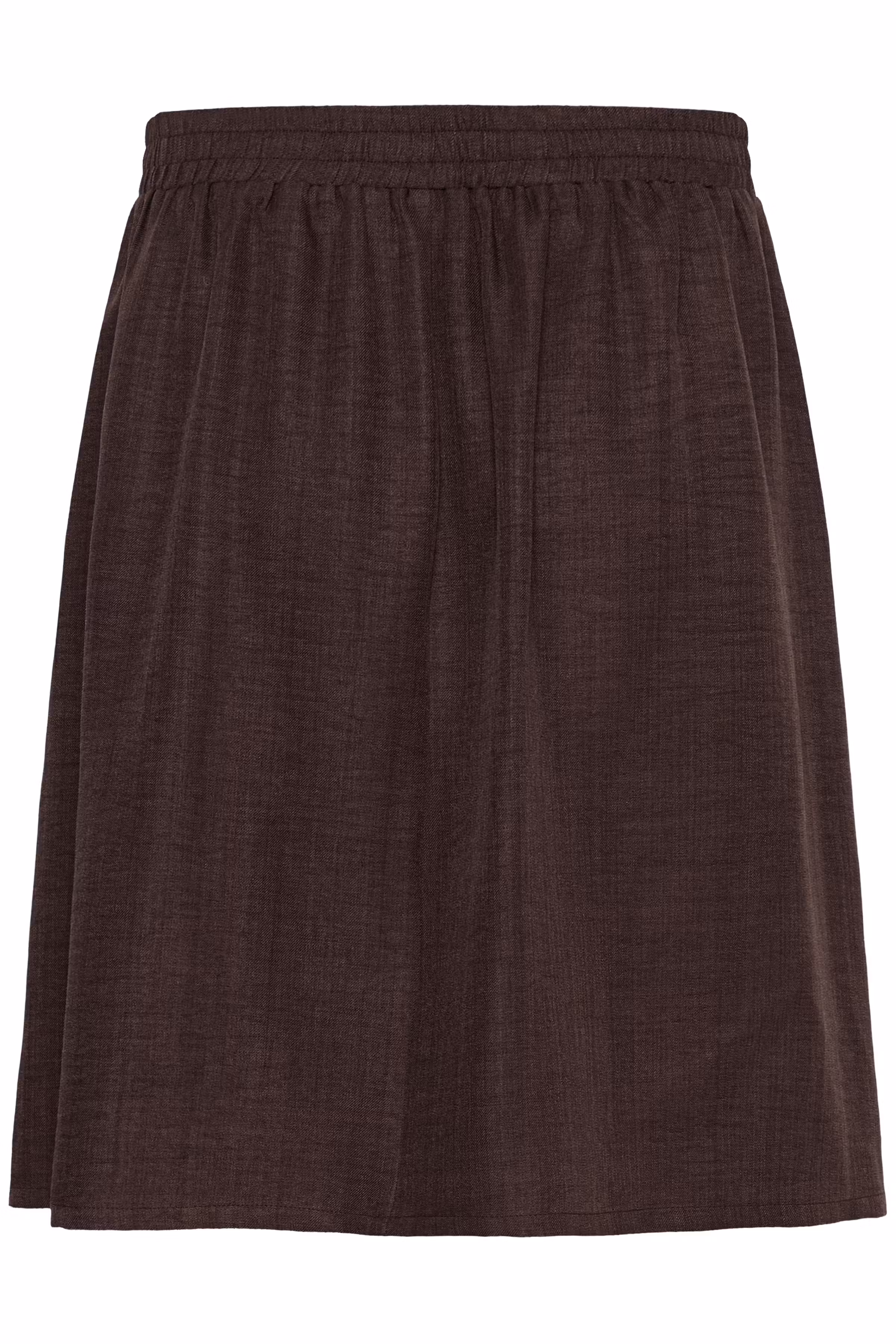 BPoda Skirt PACK BACK 40200211-1911111