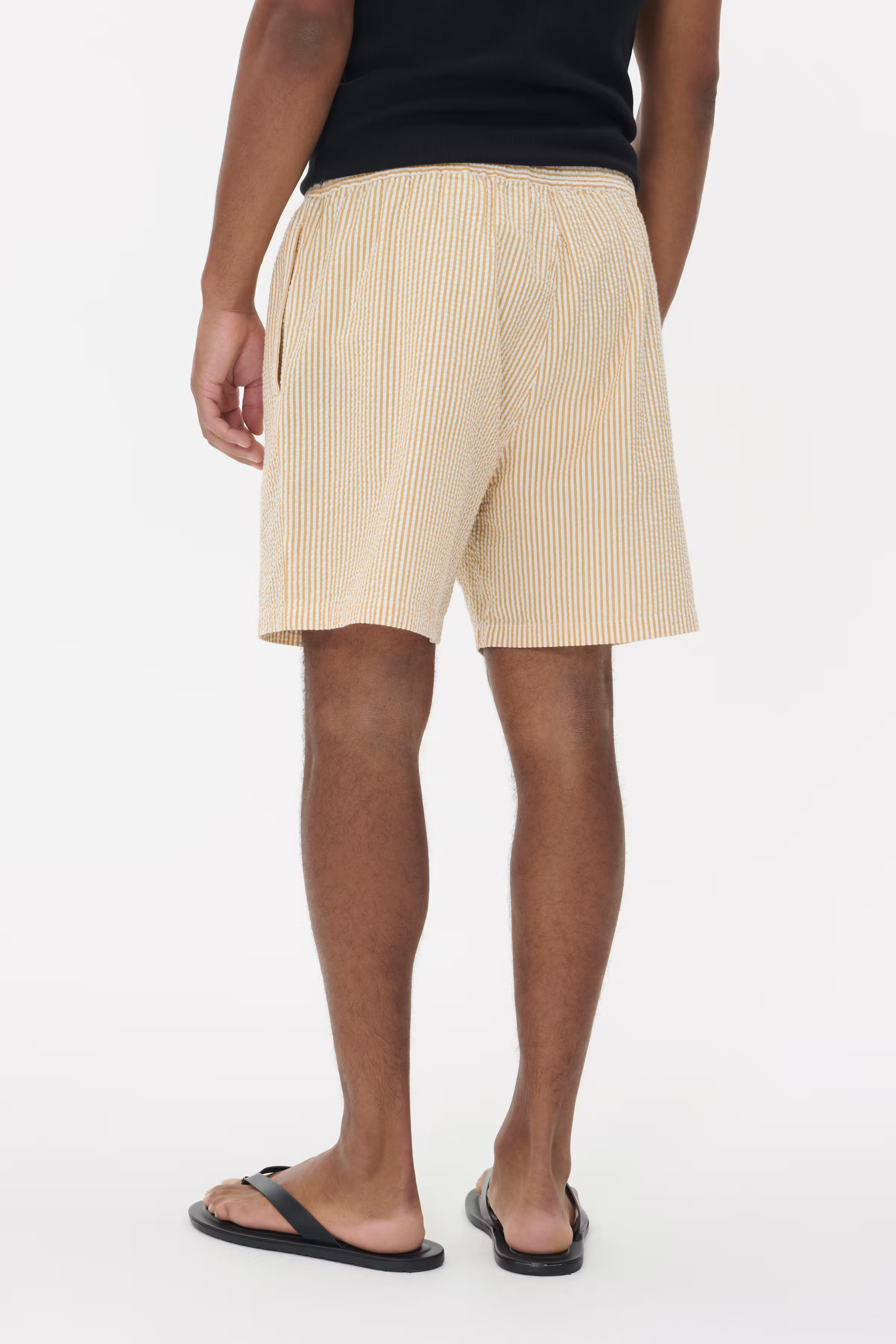 MAswimmer Badetøy LOOKBOOK BACK 30207644-150953