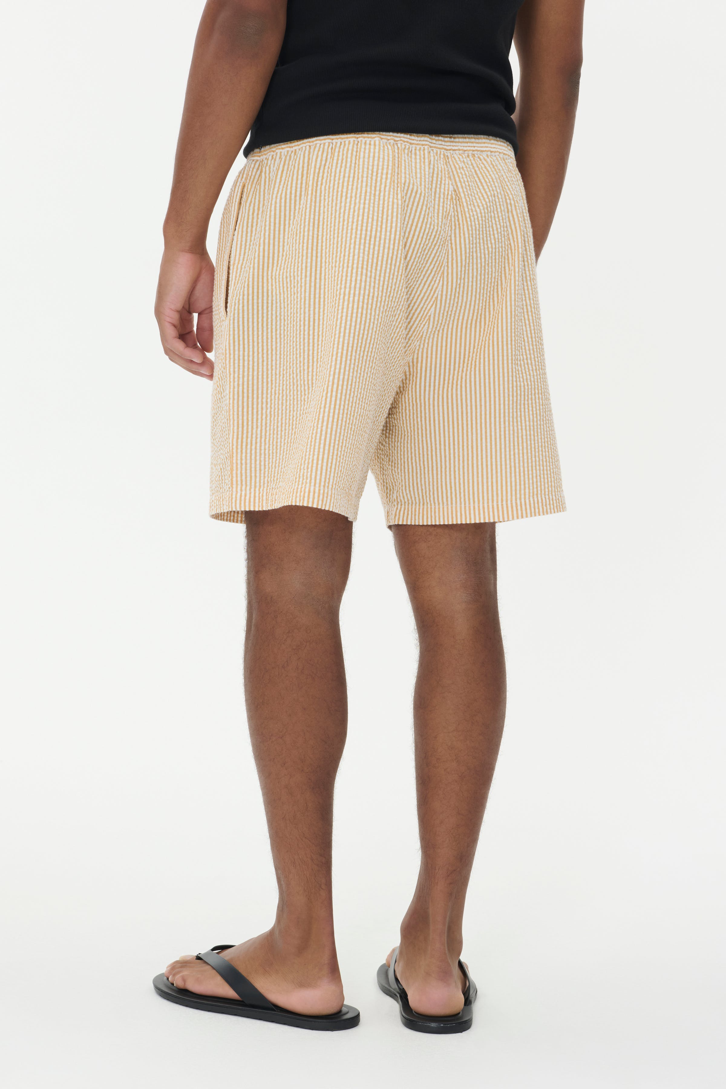 MAswimmer Bademode LOOKBOOK BACK 30207644-150953