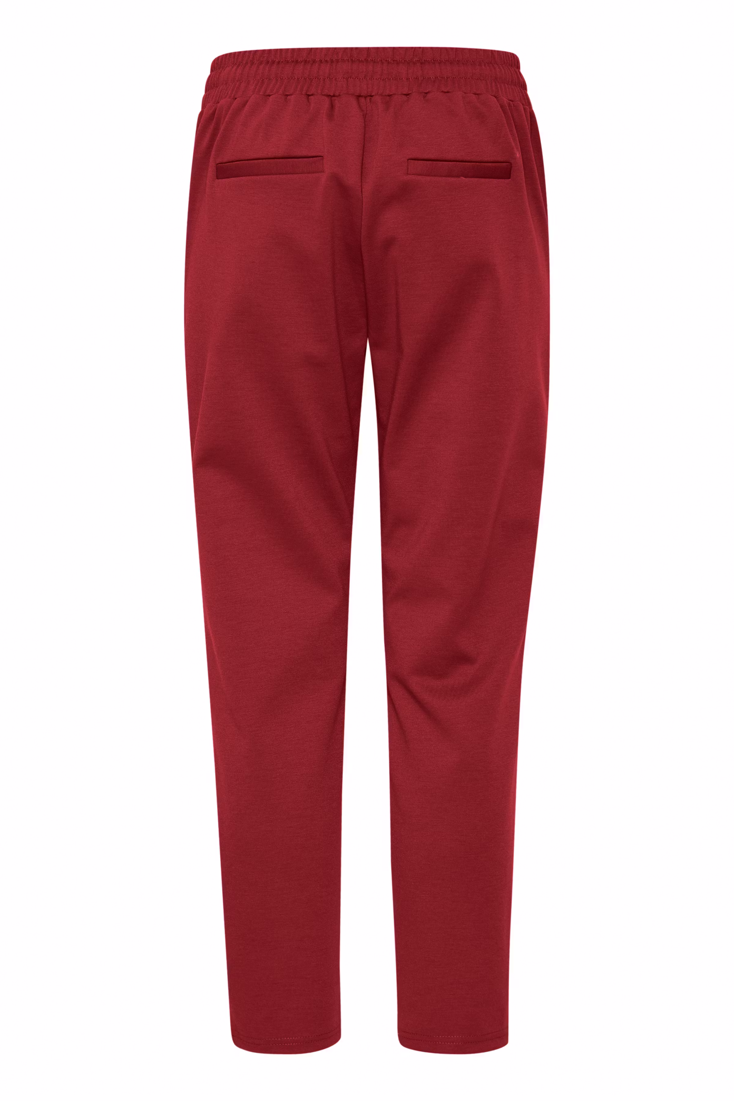 BYRizetta Trousers PACK BACK 20803903-191930