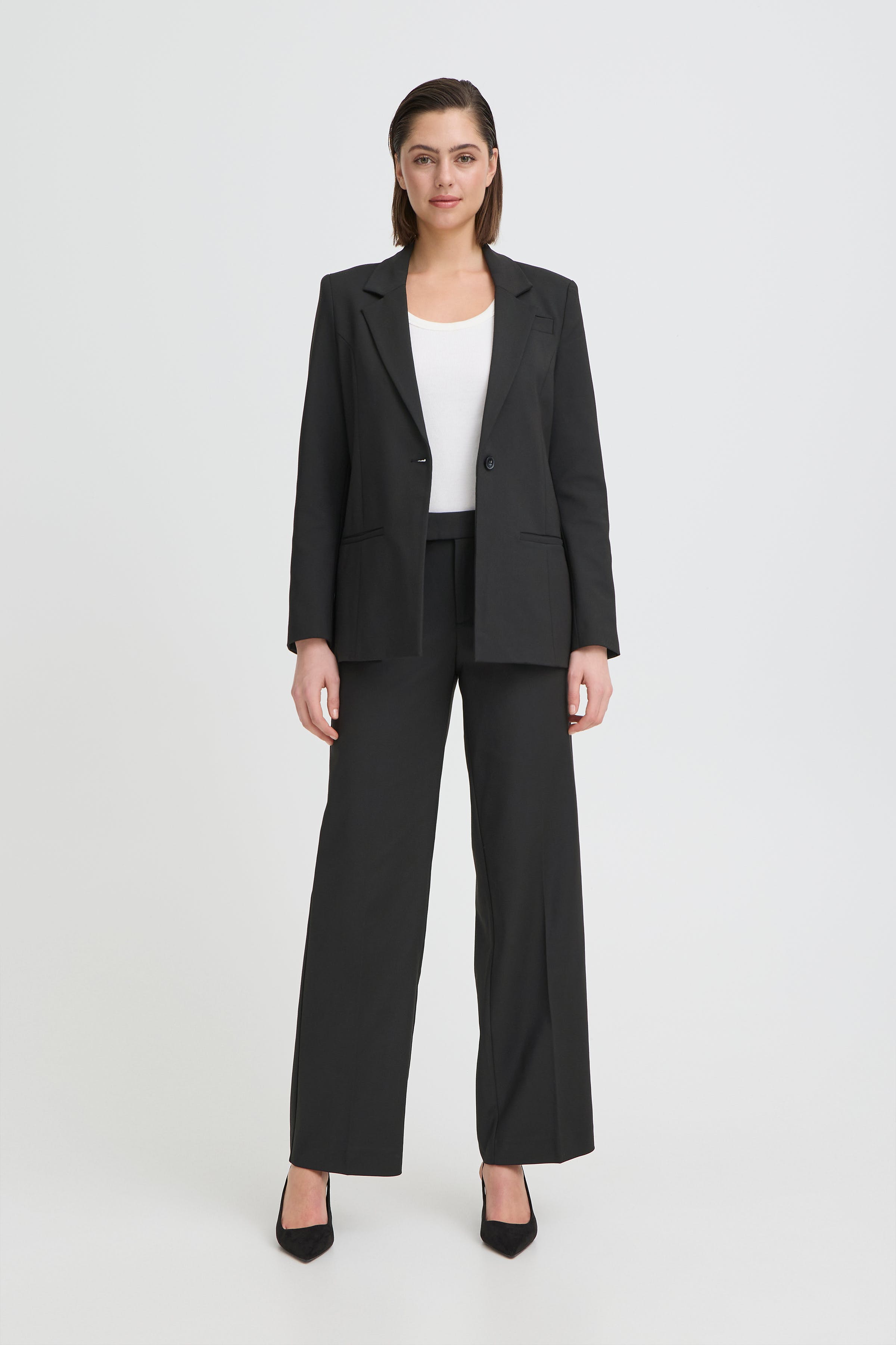 PZBINDY Blazer LOOKBOOK FRONT 50210336-193911