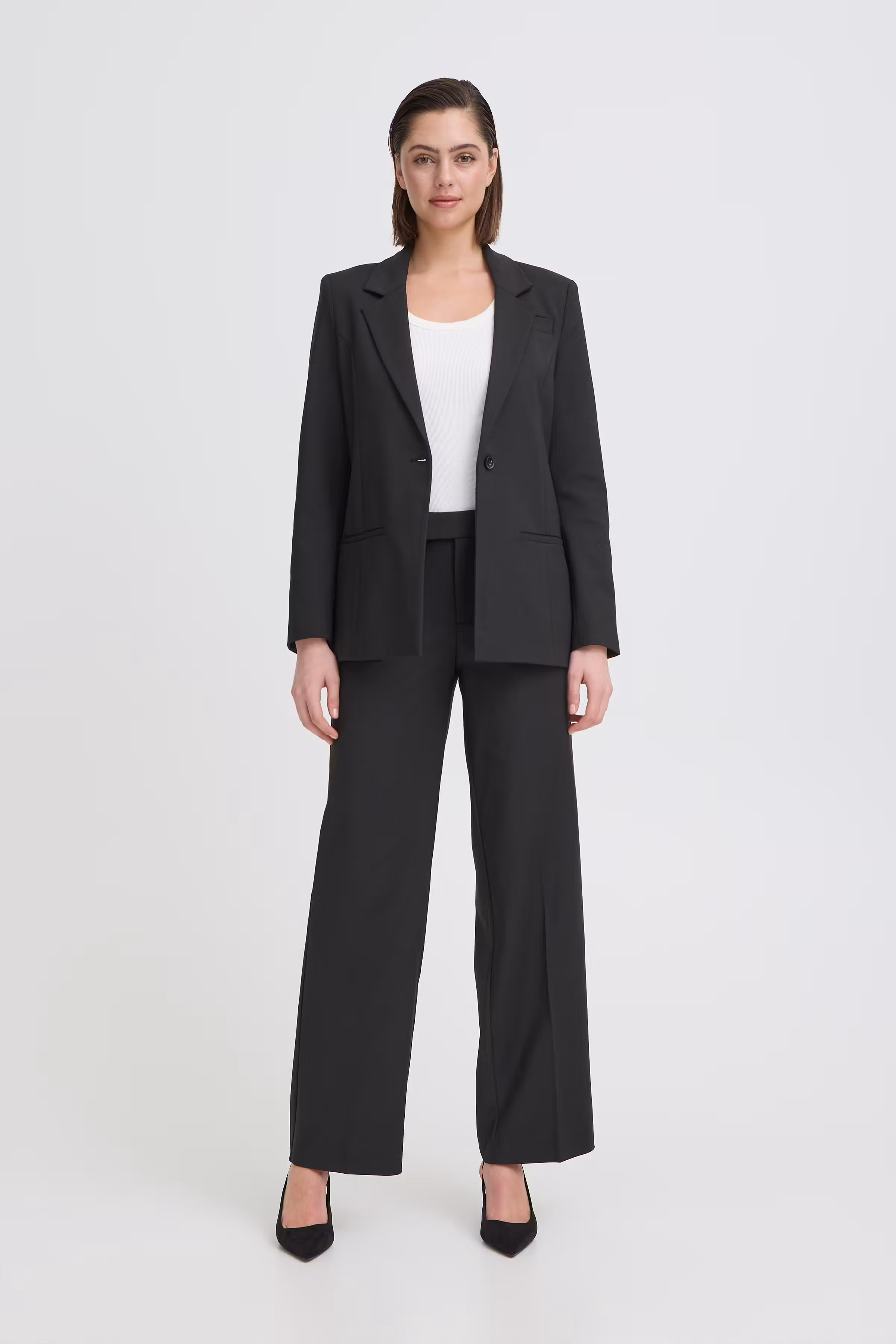 PZBINDY Blazer LOOKBOOK FRONT 50210336-193911
