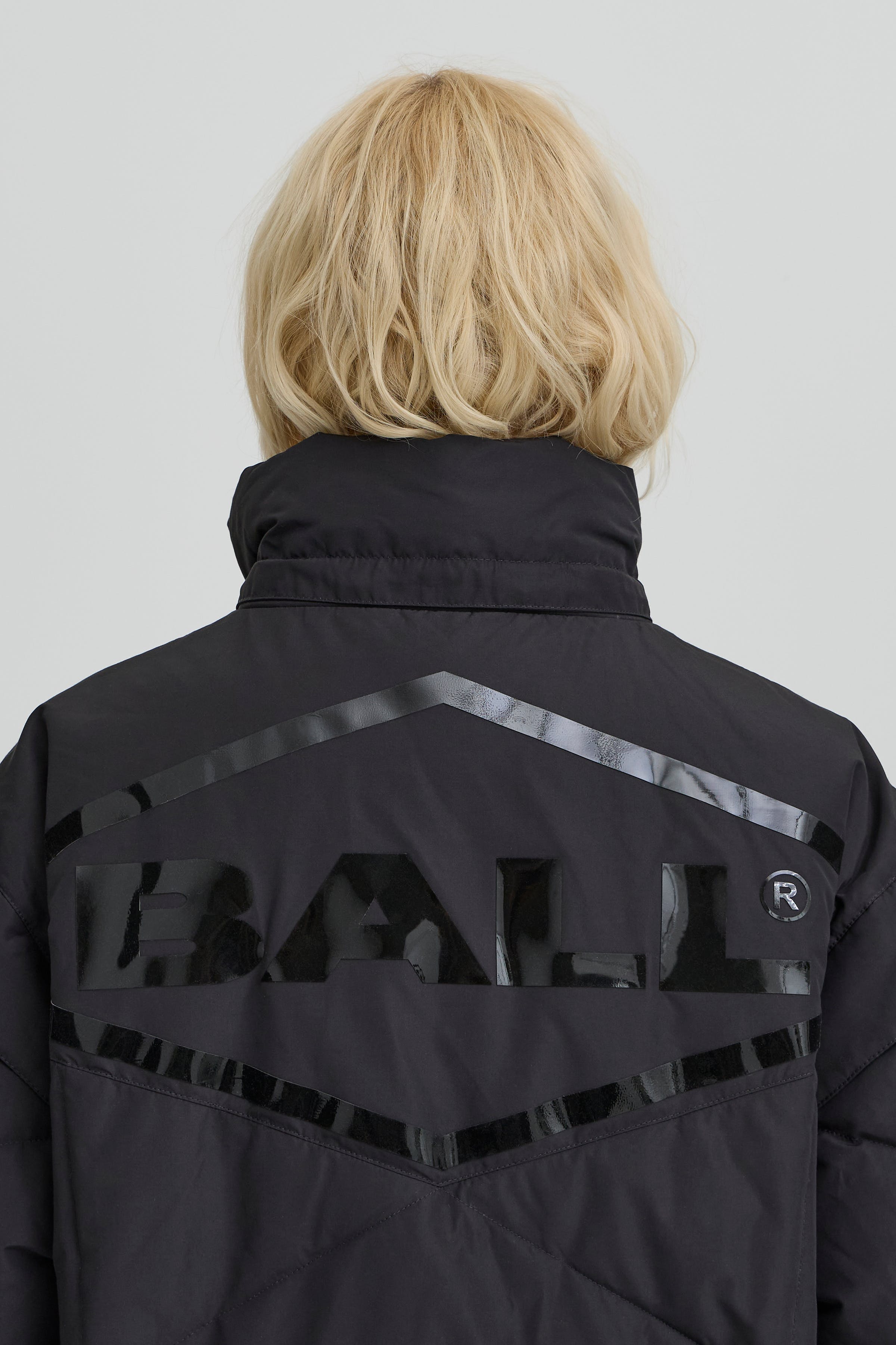 BACIAVATTA Outerwear LOOKBOOK DETAIL 50405053-193911