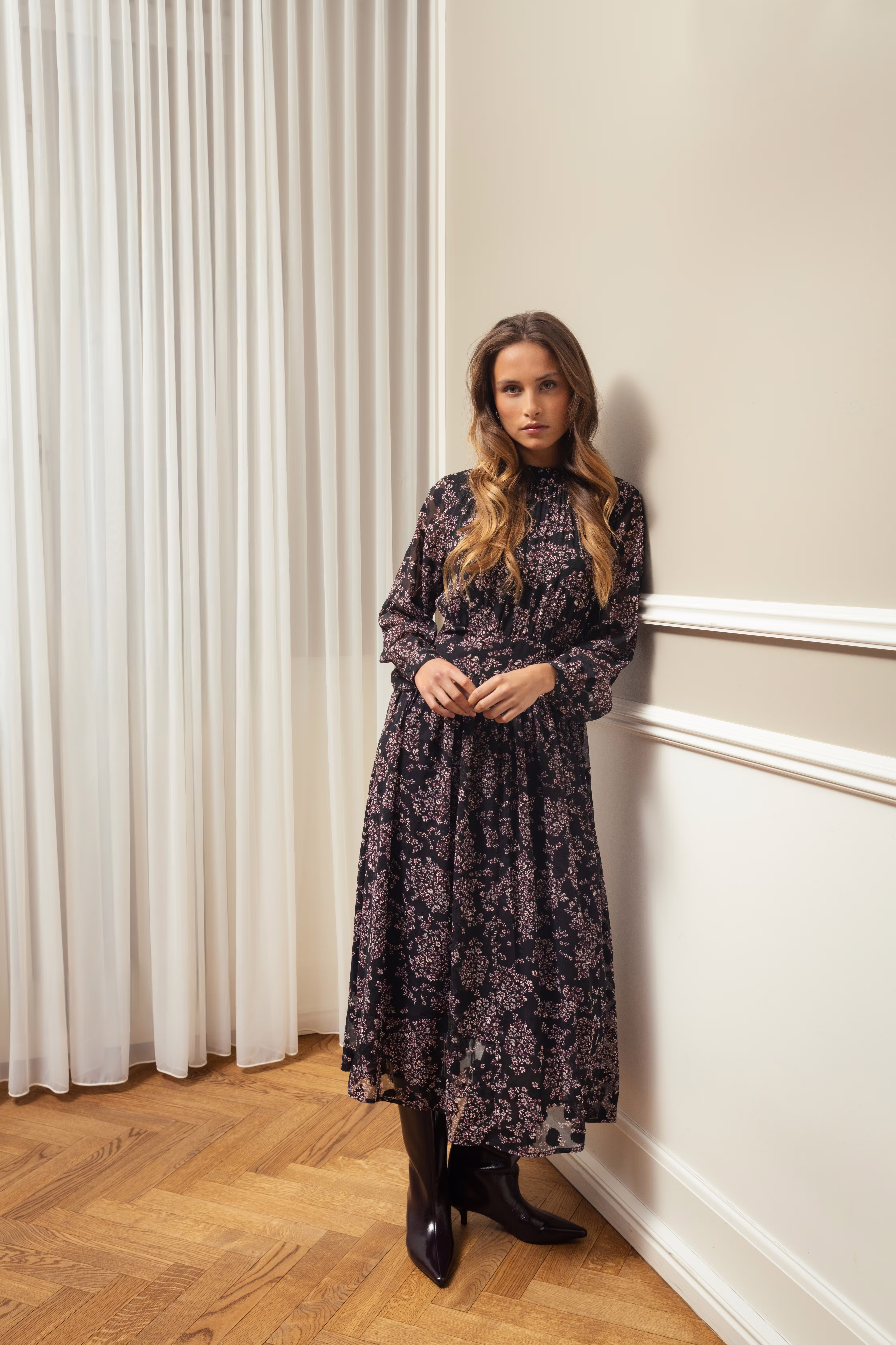 FRCHAY Bluse LOCATION NONE 20617203-900003200