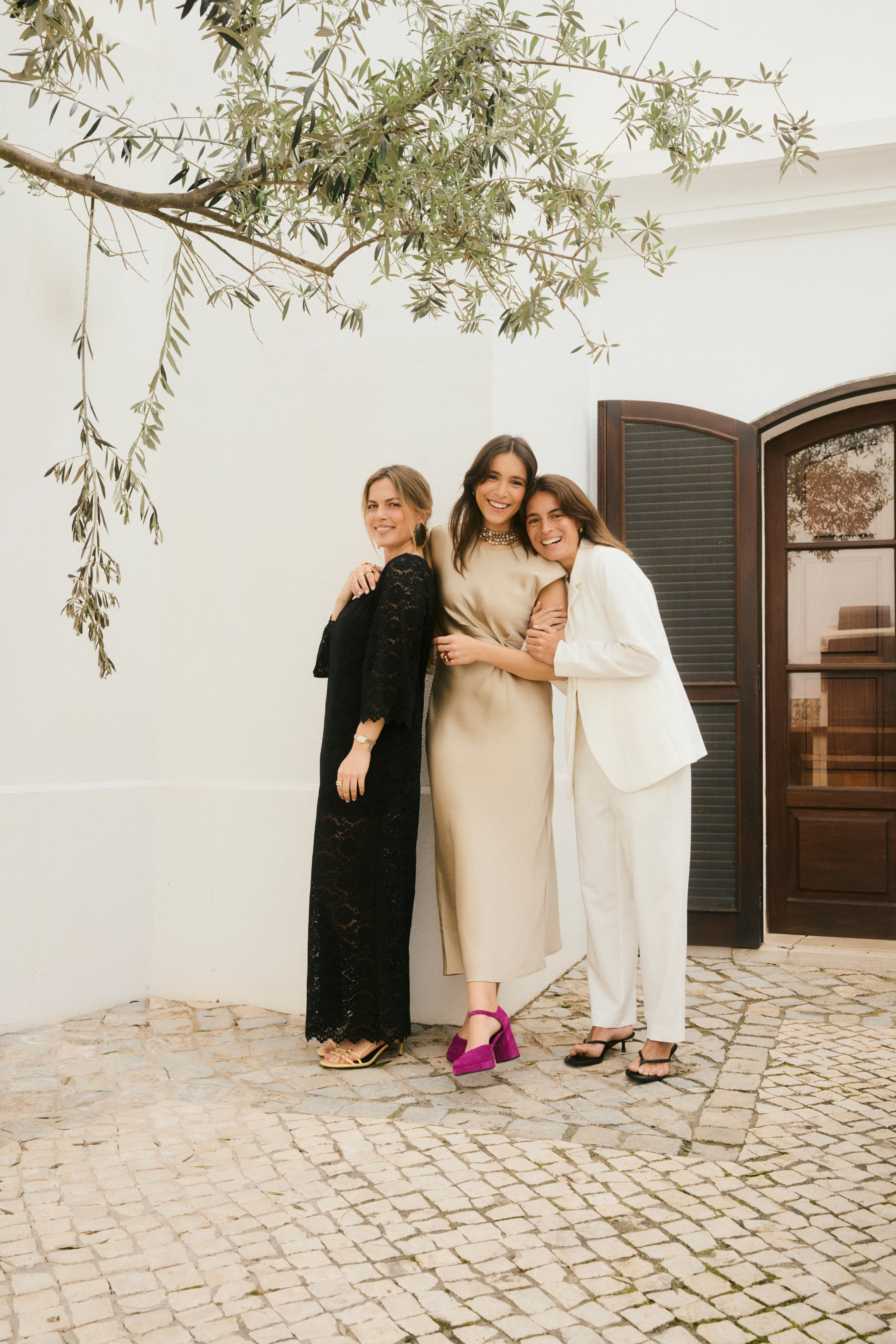 KAsakura Trousers LOCATION NONE 10506127-110602