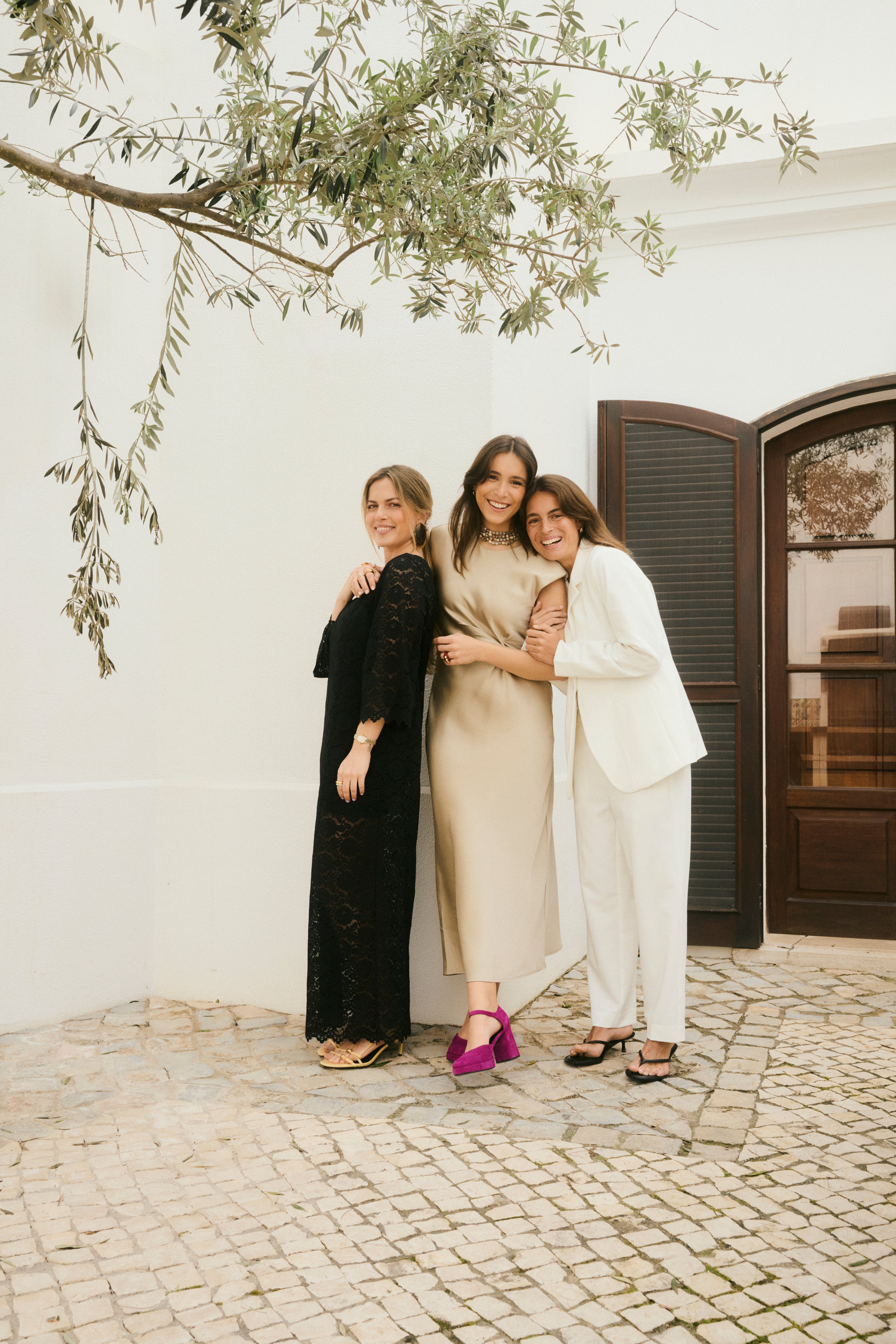 KAjaiden Jurk LOCATION NONE 10509707-100121