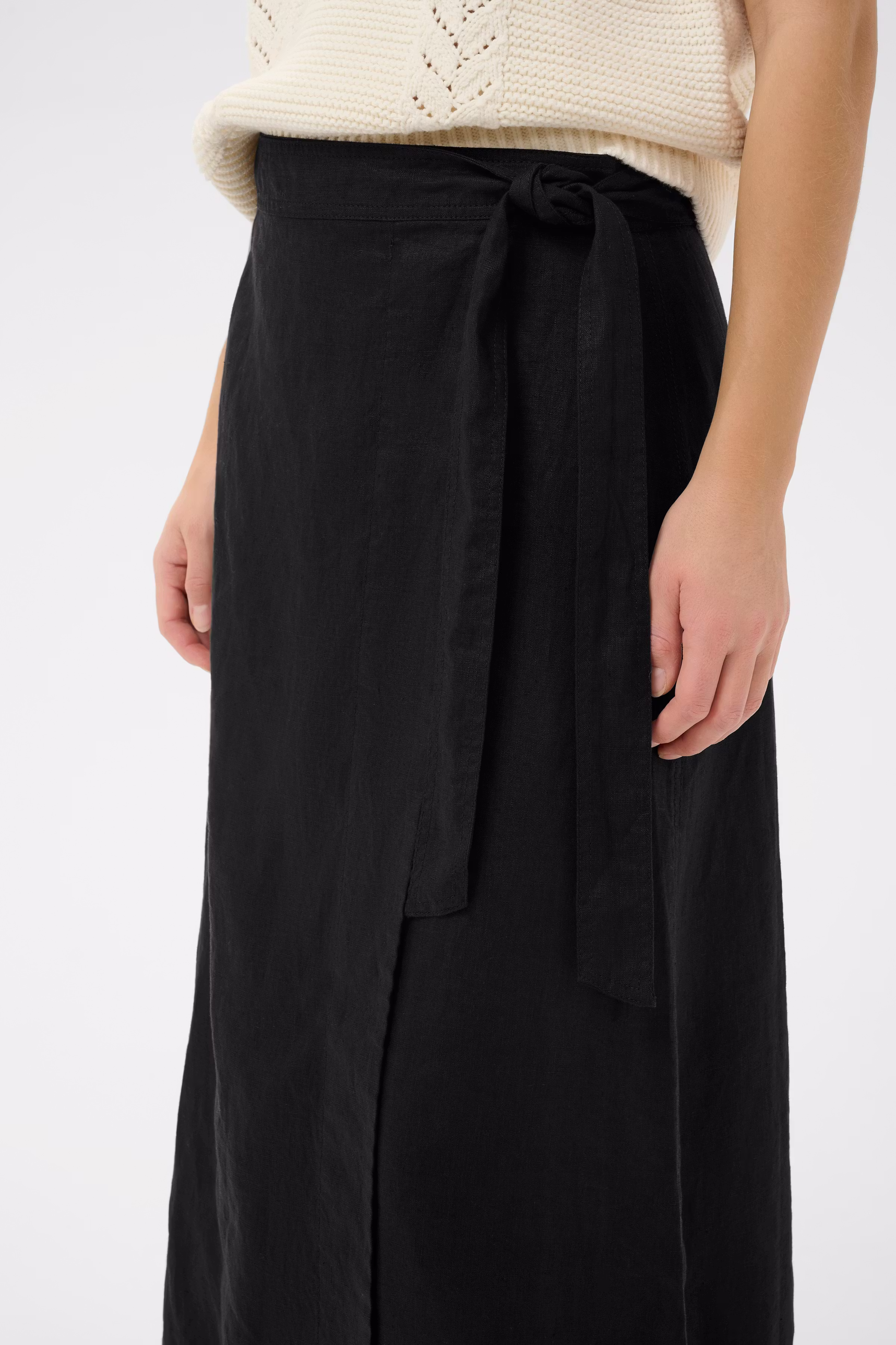 ArbellaPW Rock LOOKBOOK DETAIL 30310404-194008