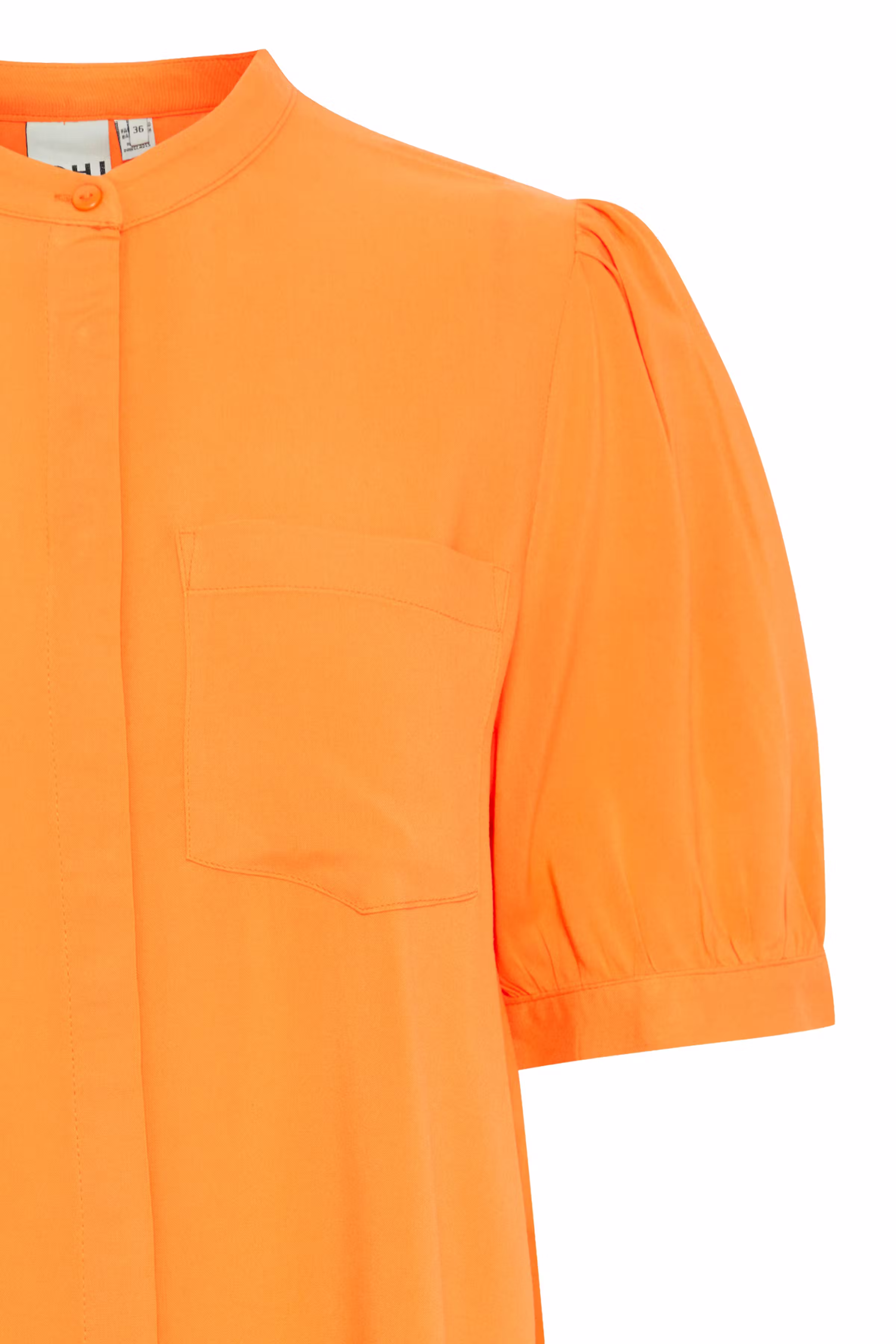IHMAIN Chemise PACK DETAIL 20118437-161349