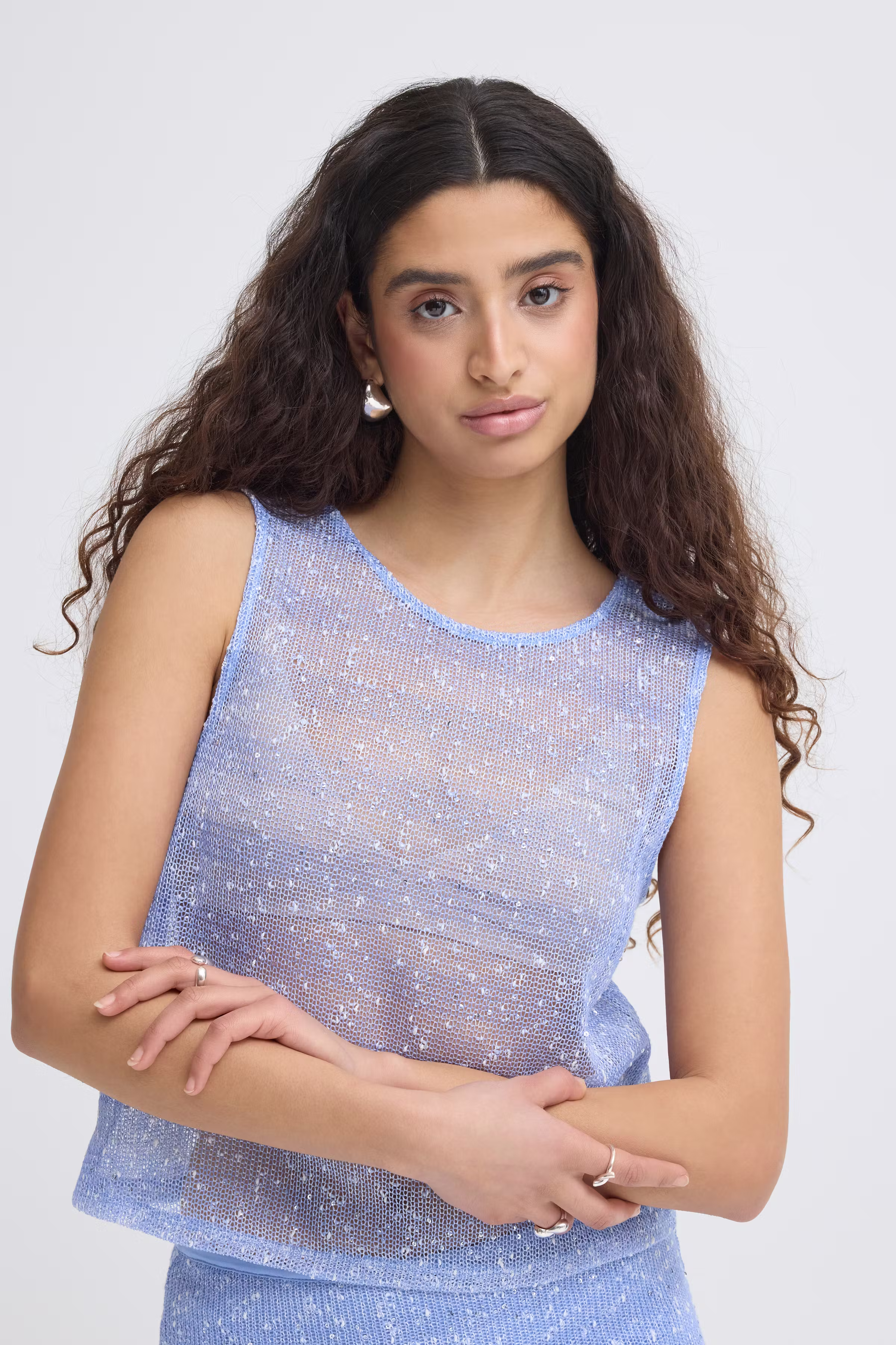 IHPILOUA Top LOOKBOOK DETAIL 20125921-900007272