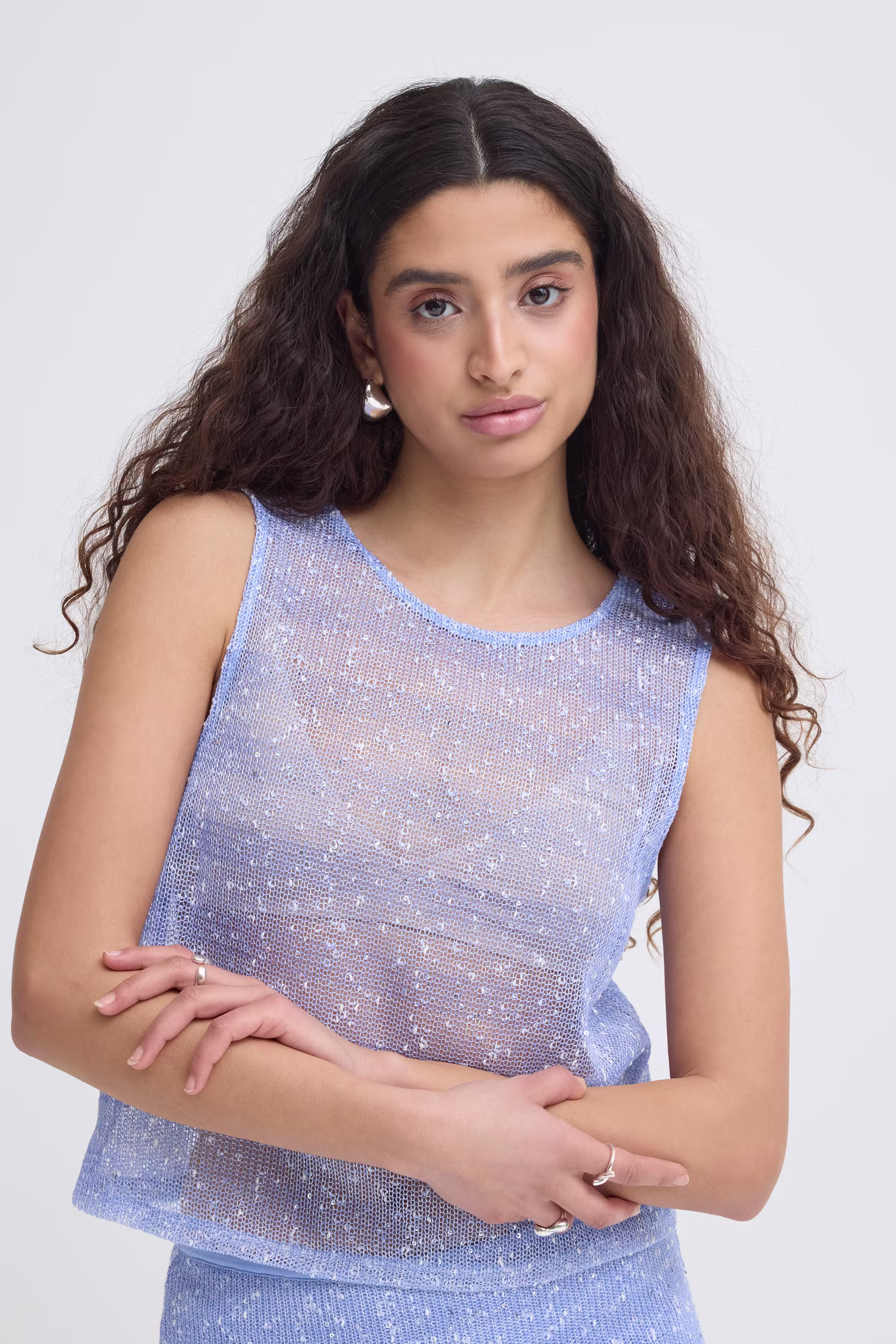 IHPILOUA Top LOOKBOOK DETAIL 20125921-900007272