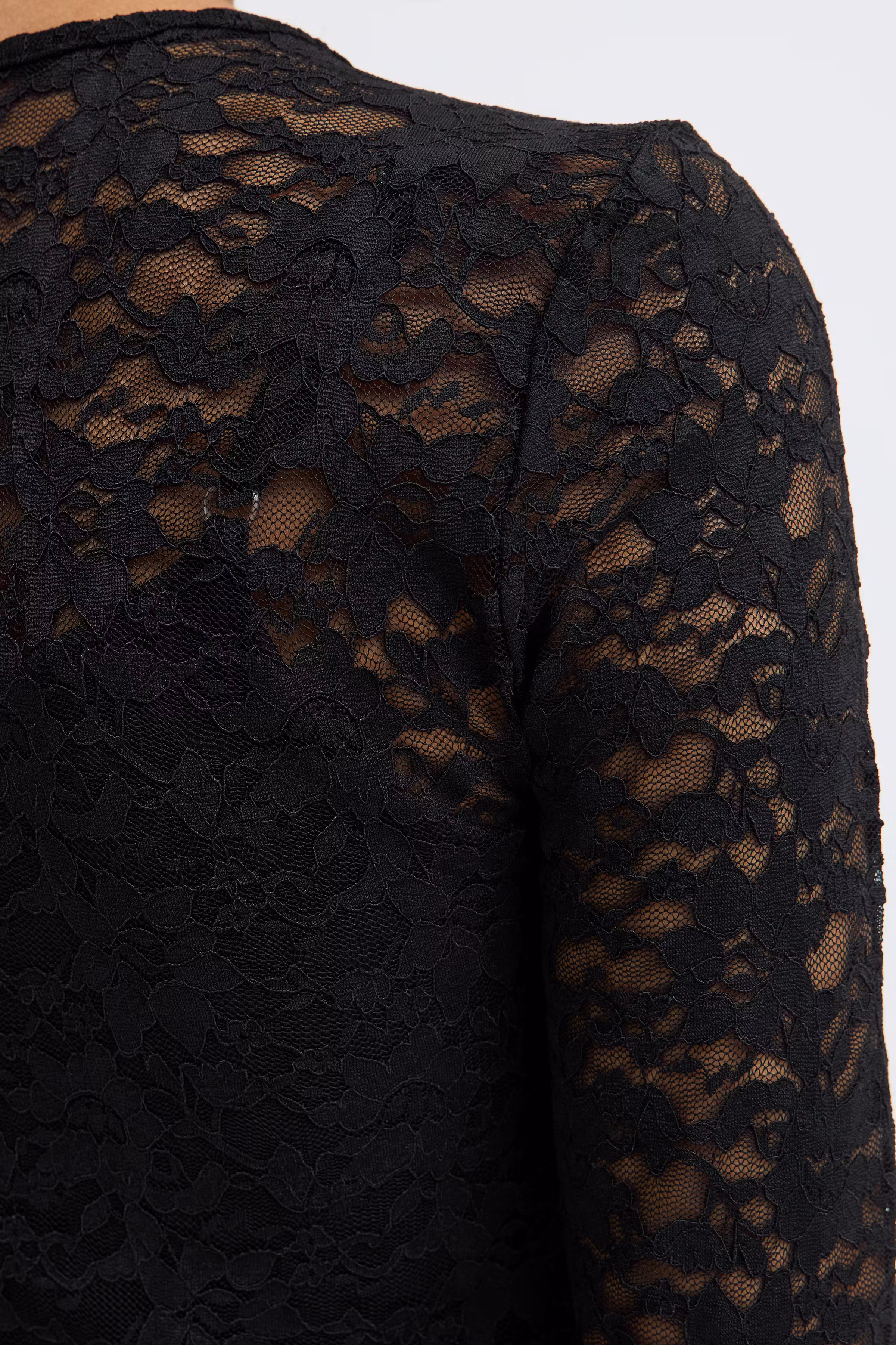 FRDETALA T-shirt LOOKBOOK DETAIL 20619242-194008