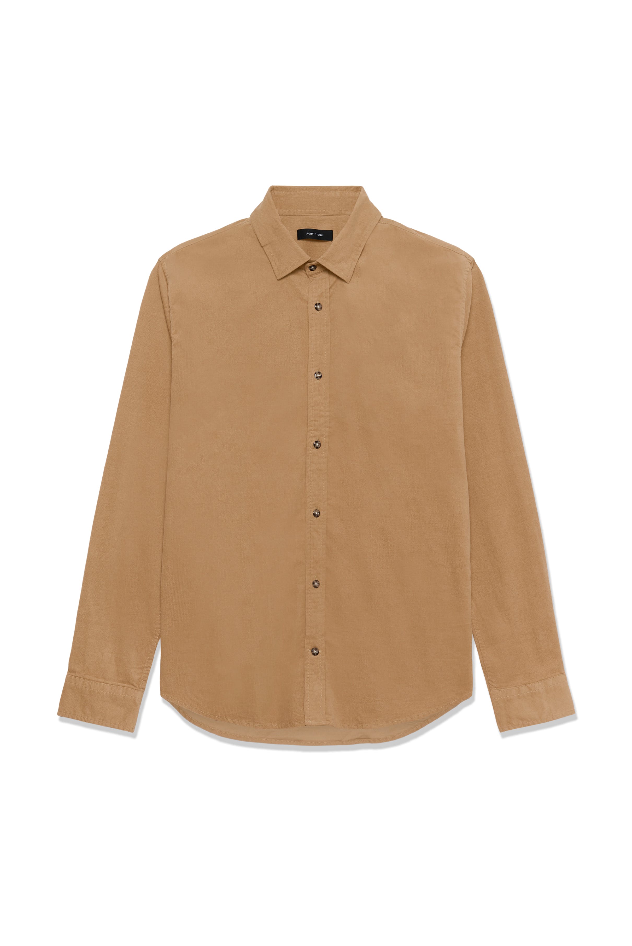 MAtrostol Shirt PACK FRONT 30206348-190809