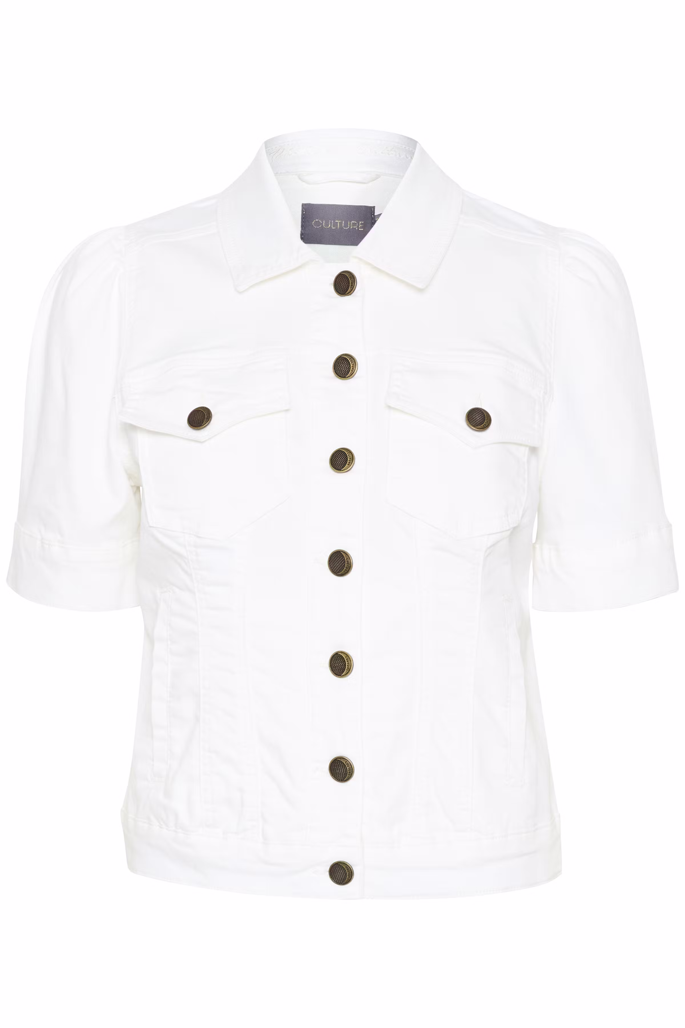 CUbentha Causal jas PACK FRONT 50110844-500013