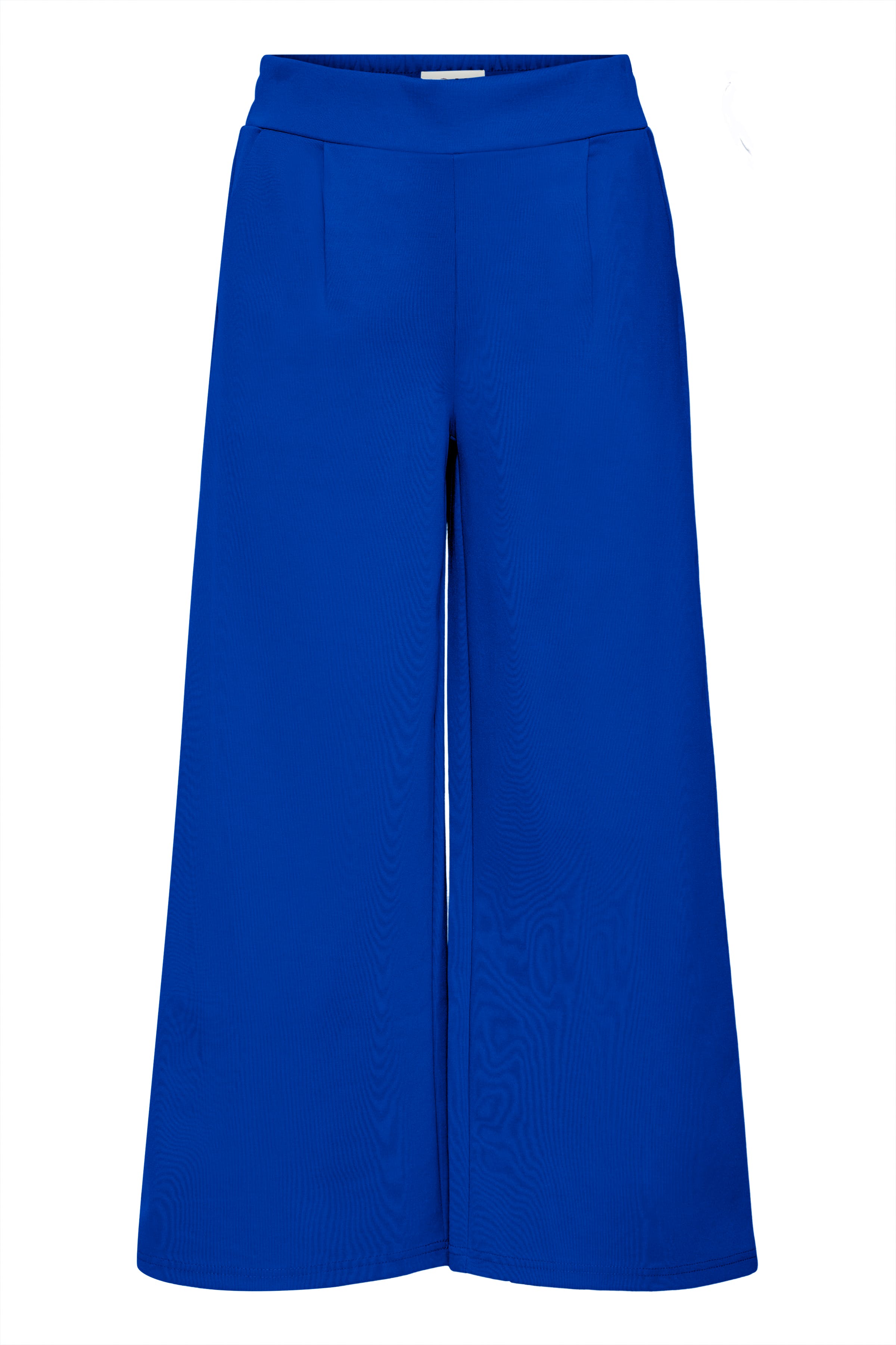 IHKATE LONG WIDE  Bukser PACK FRONT 20118337-193953