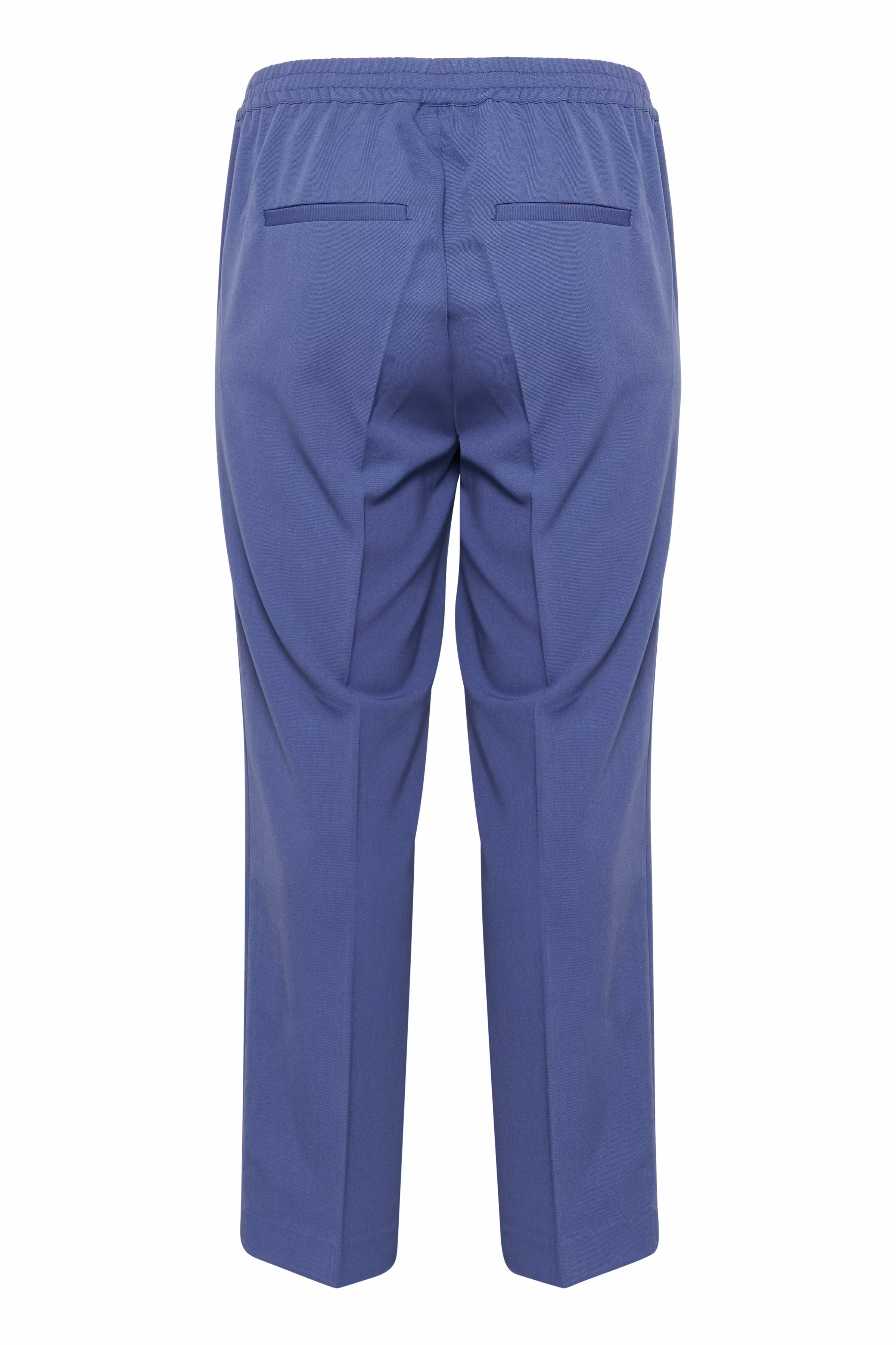 KCsakira Trousers PACK BACK 10581088-193928