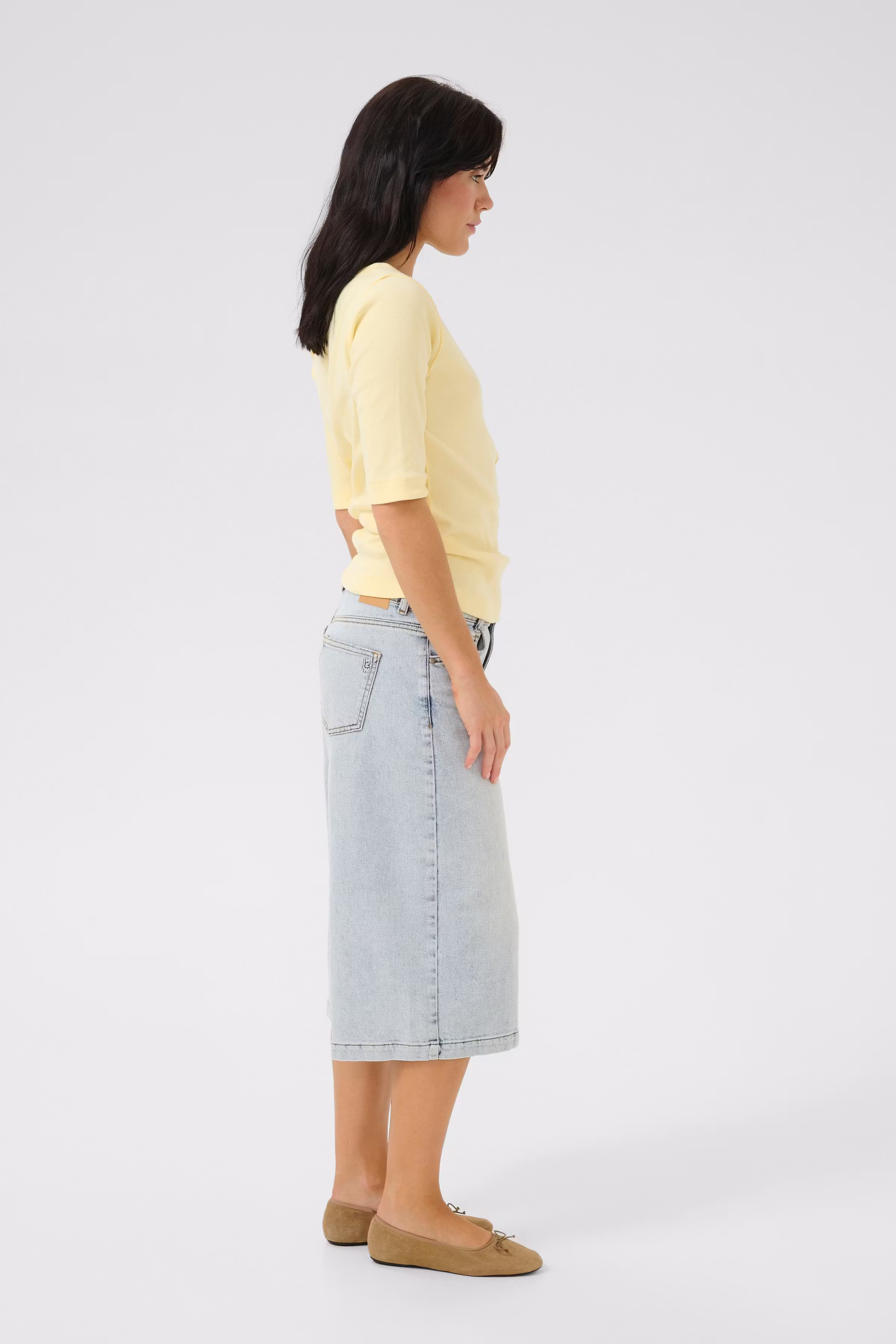 DangoMW Jorts LOOKBOOK FRONT 10705151-100046