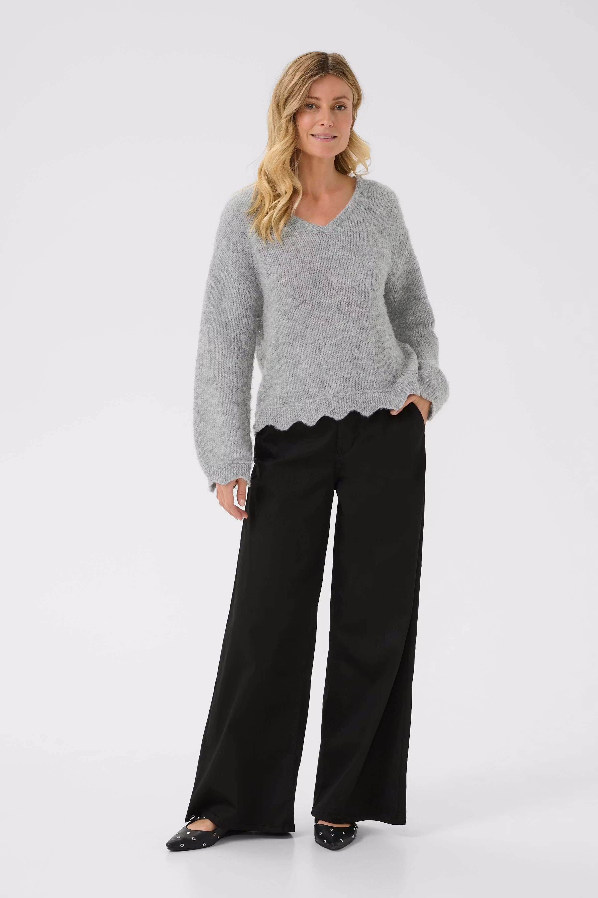 CRNiso Pullover LOOKBOOK FRONT 10614326-100391