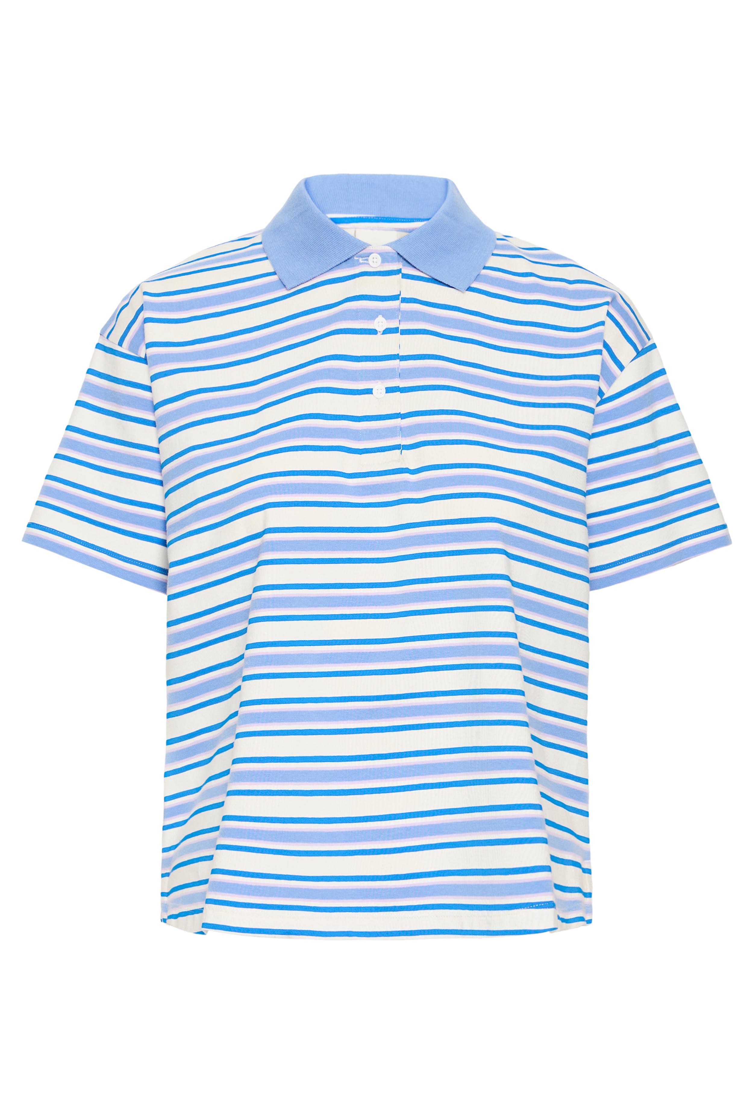 IHMIRA Pikè PACK FRONT 20125016-900003454