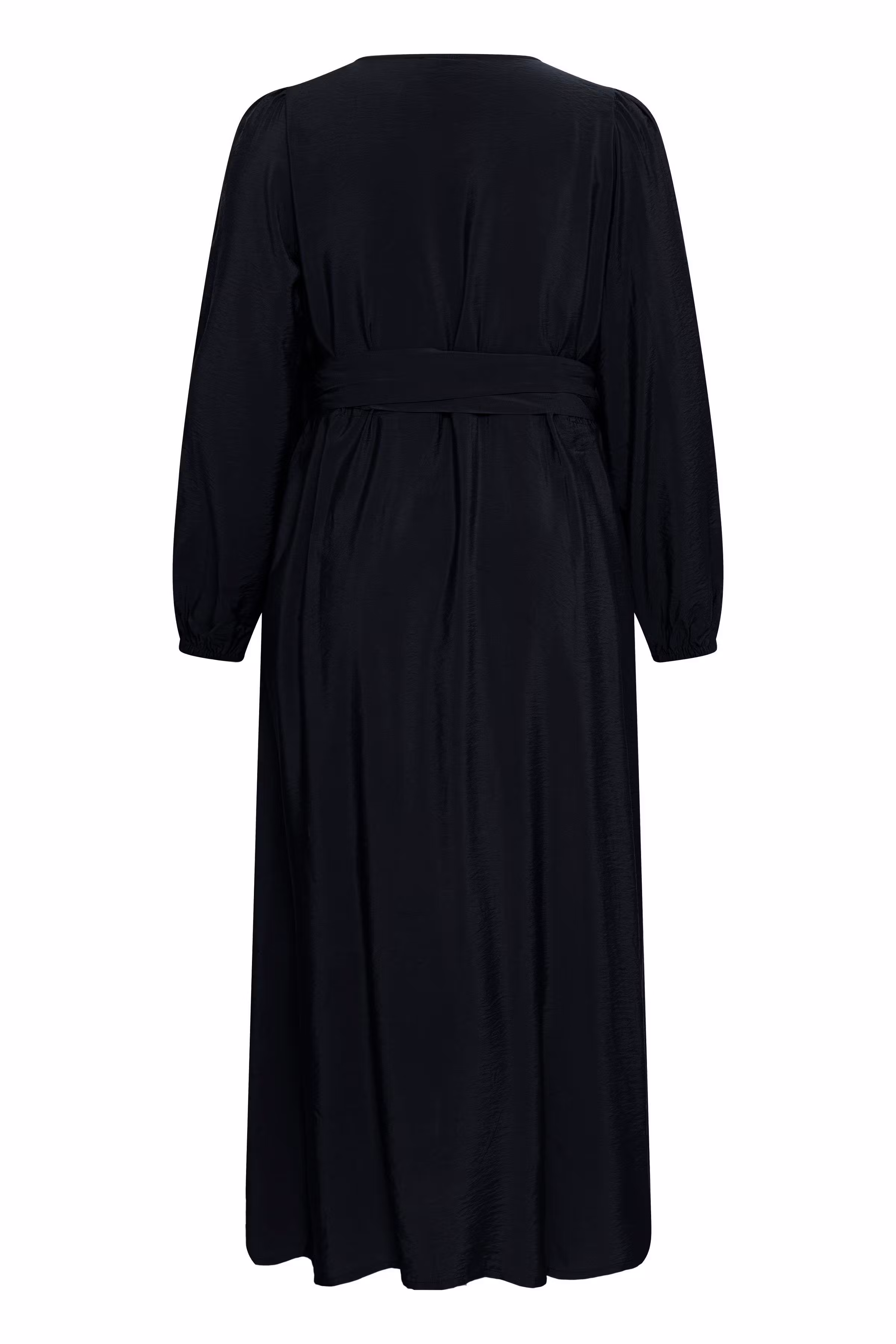 KCruby Kleid PACK BACK 10584347-194020