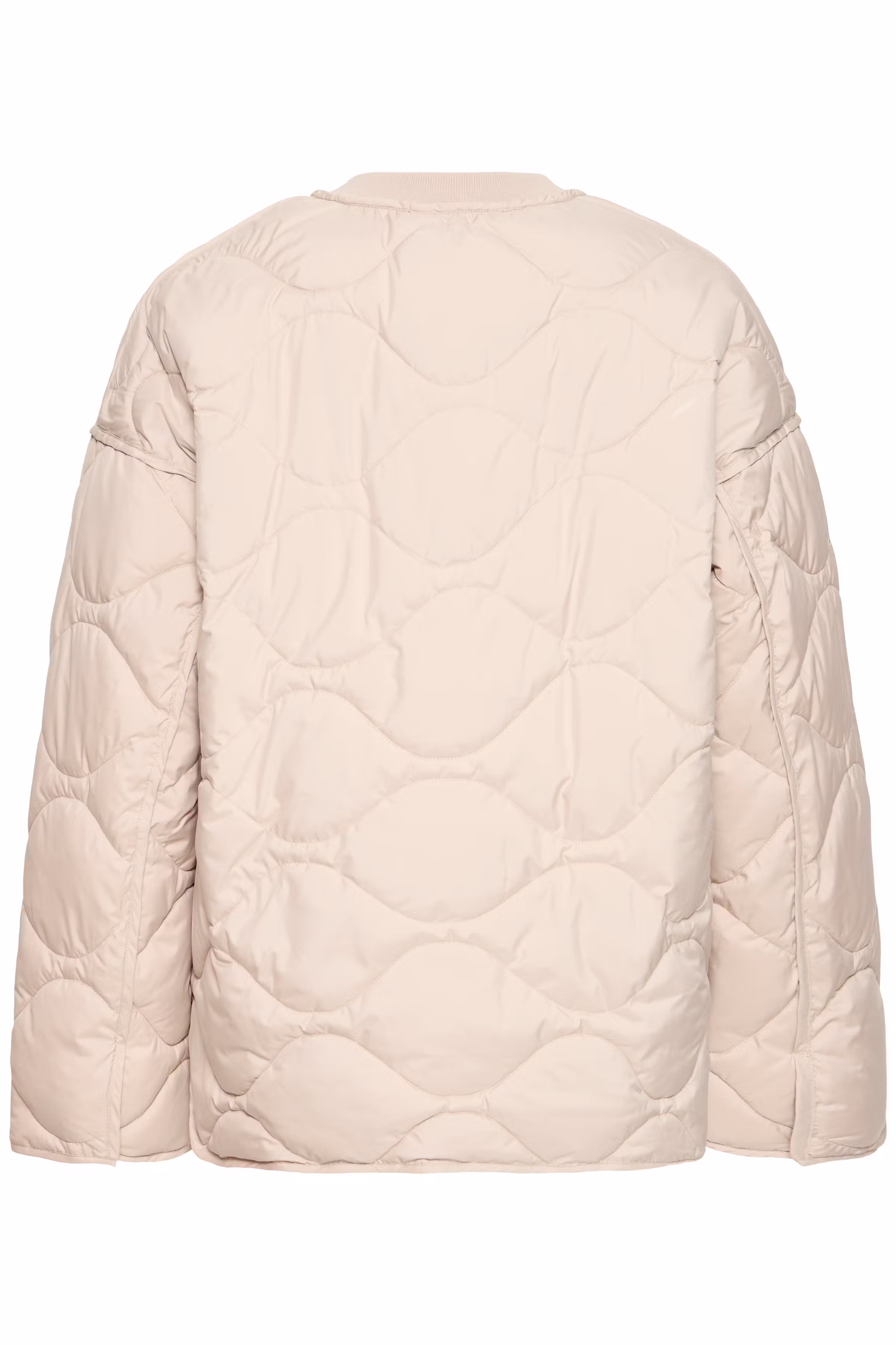 PZADIVA Casual jakke PACK BACK 50210283-161305