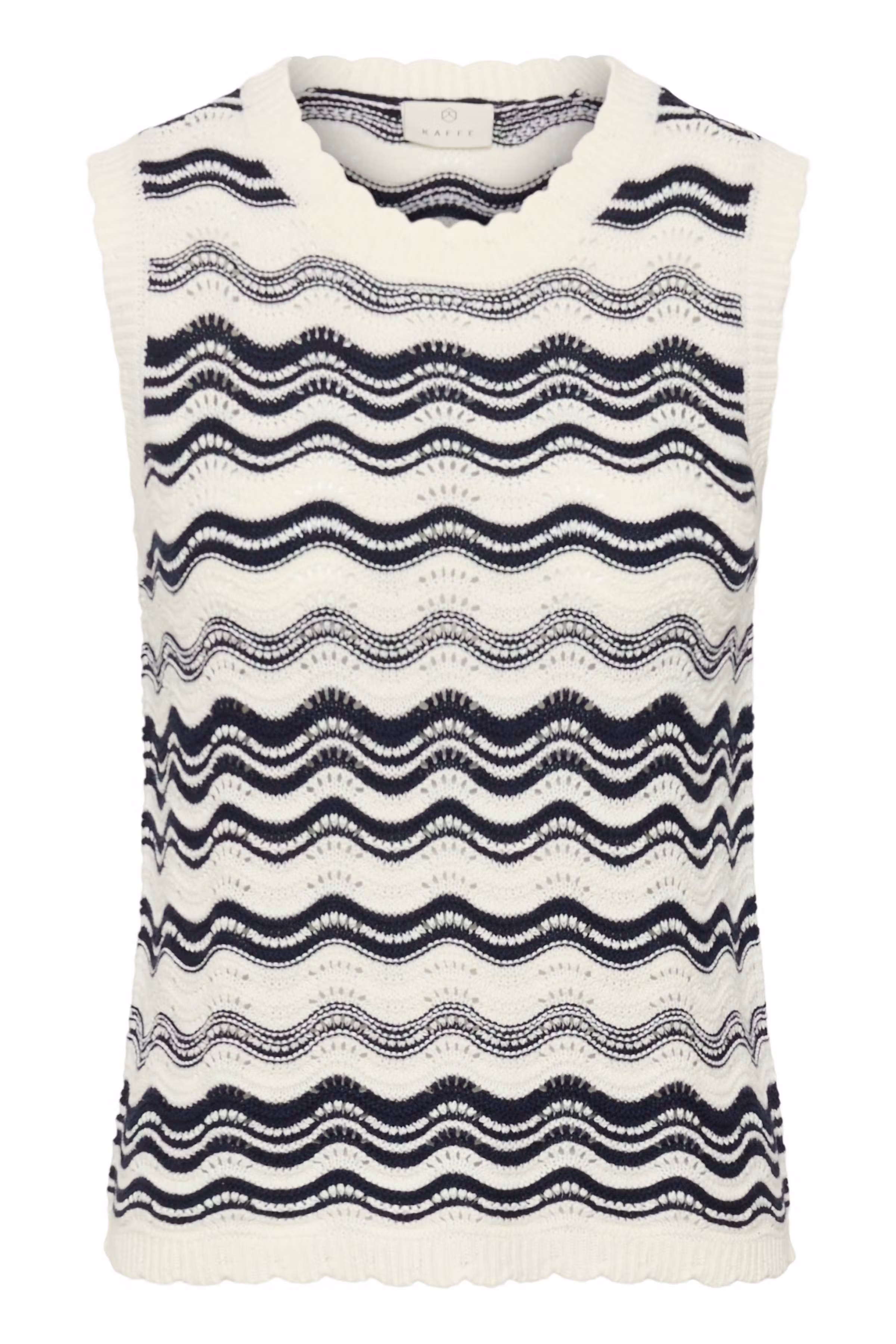 KAanna Top PACK FRONT 10511547-109285