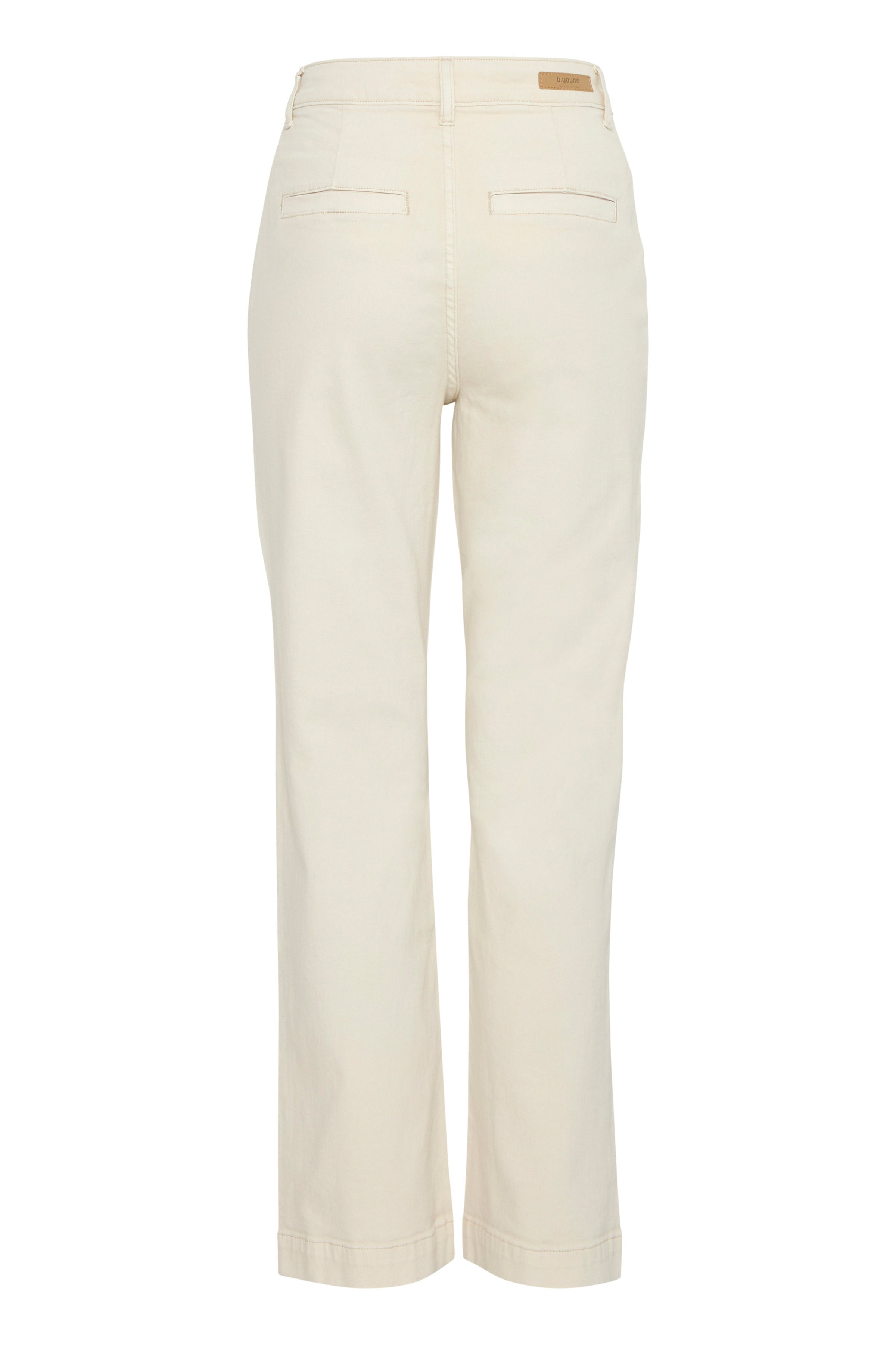 BYLYDIA Jeans PACK BACK 20816176-130905
