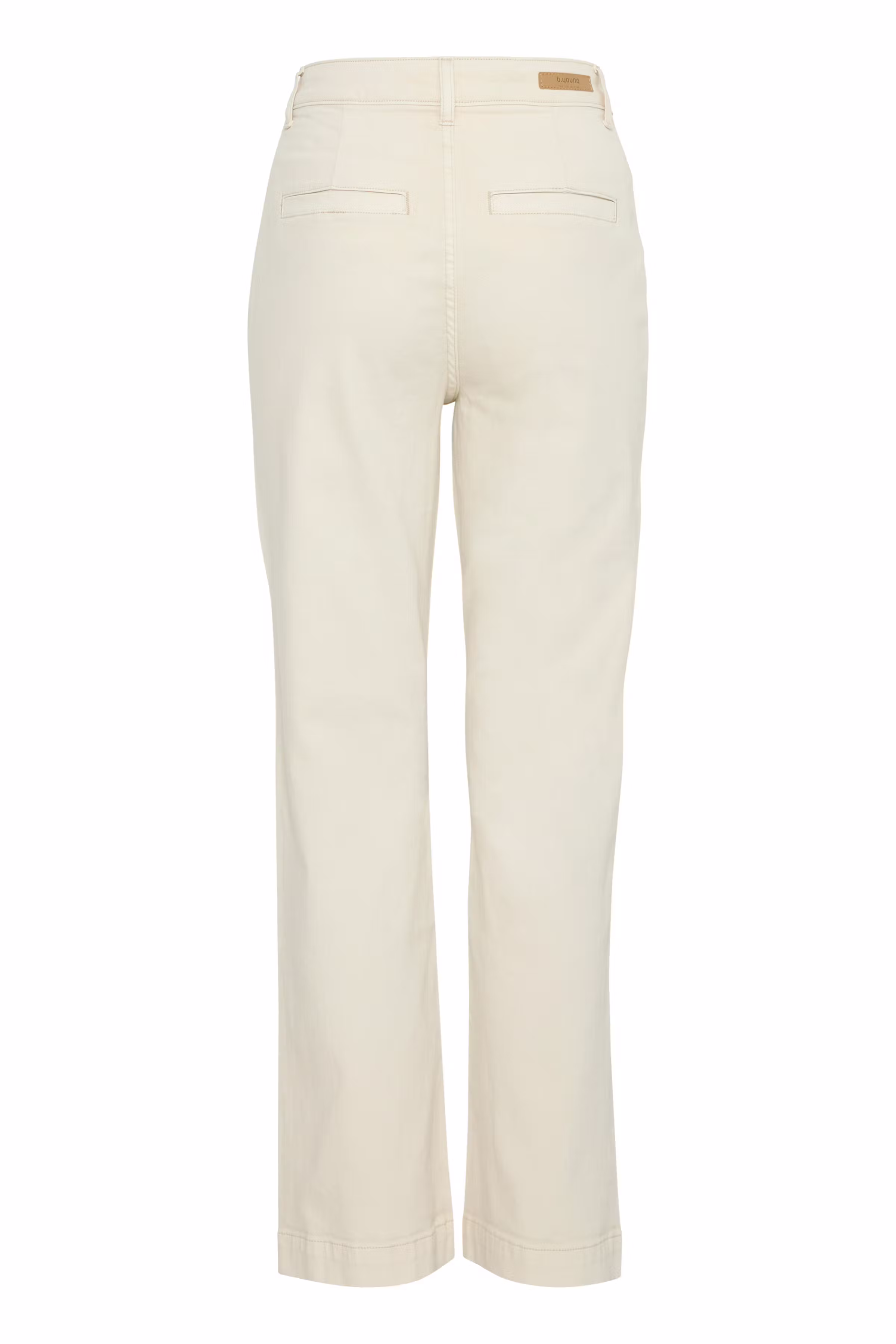 BYLYDIA Jeans PACK BACK 20816176-130905