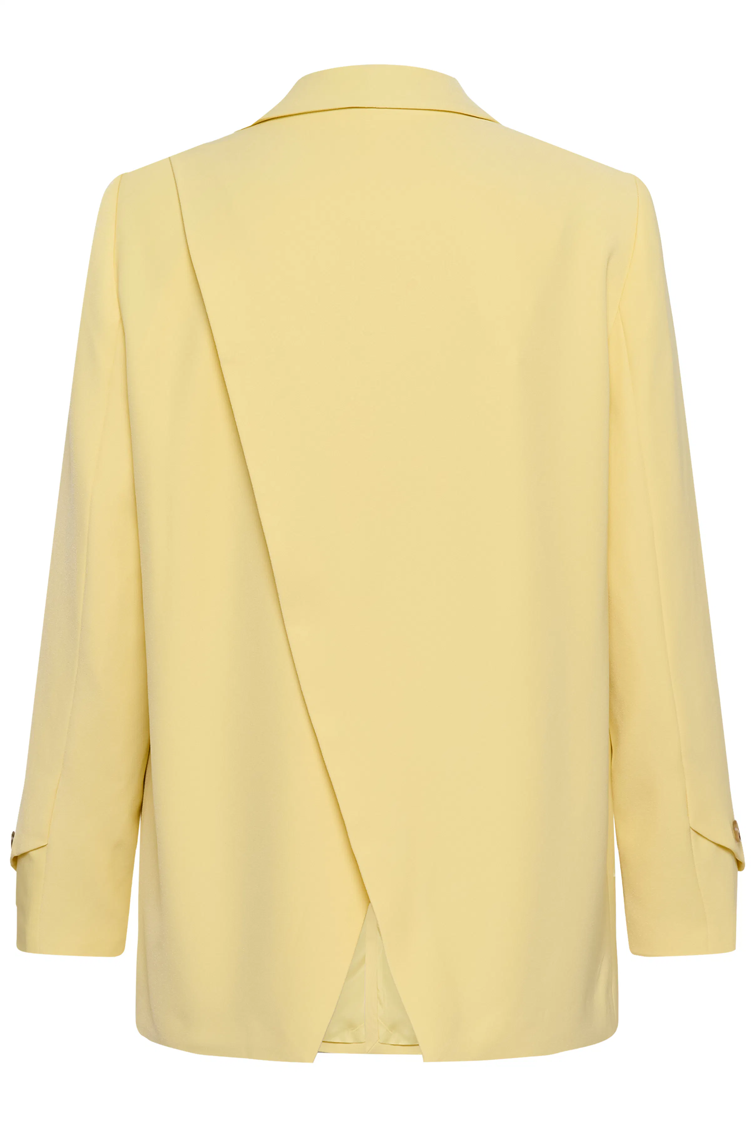 CUnalina Blazer PACK BACK 50112885-120711
