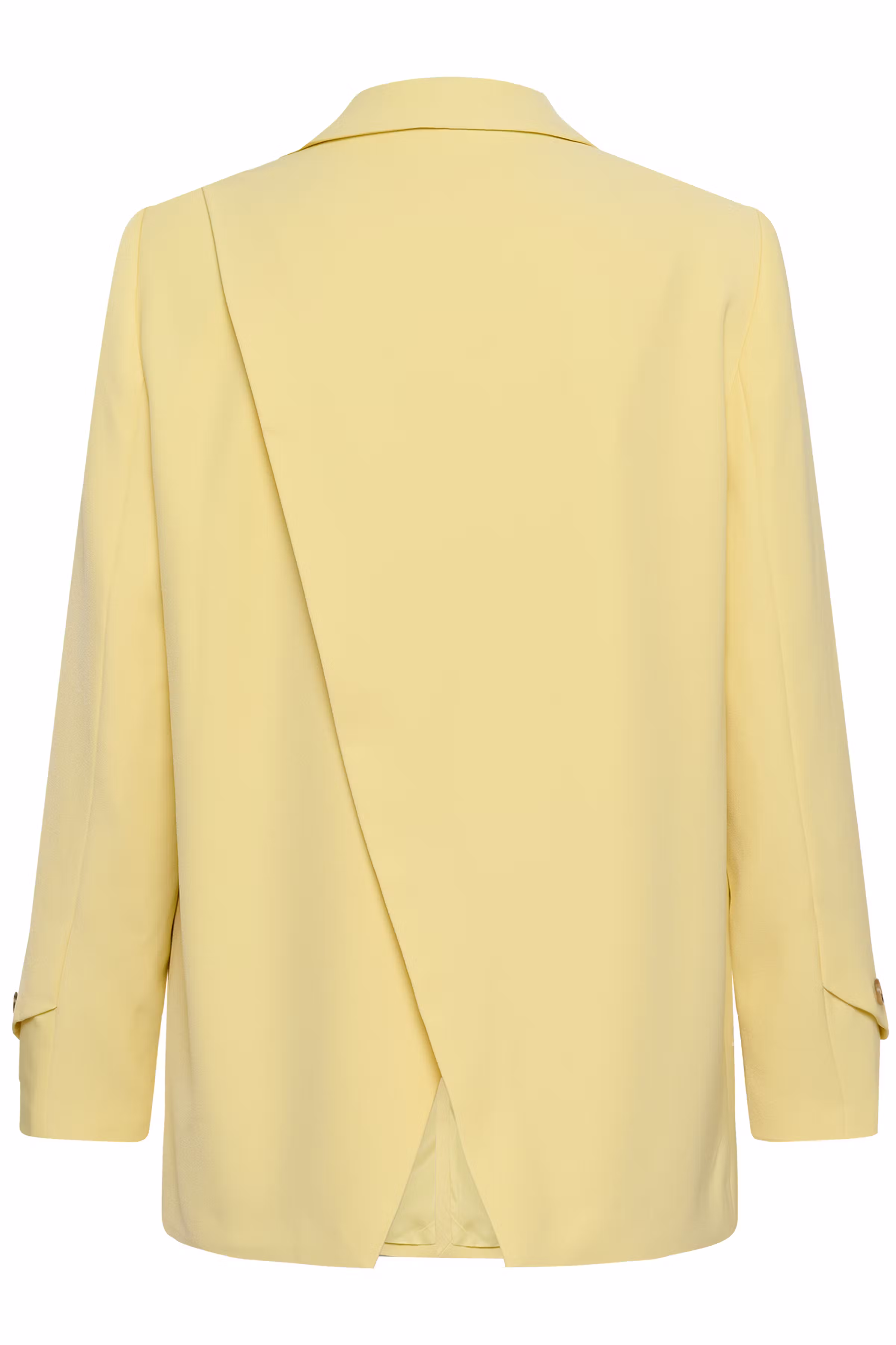 CUnalina Blazer PACK BACK 50112885-120711