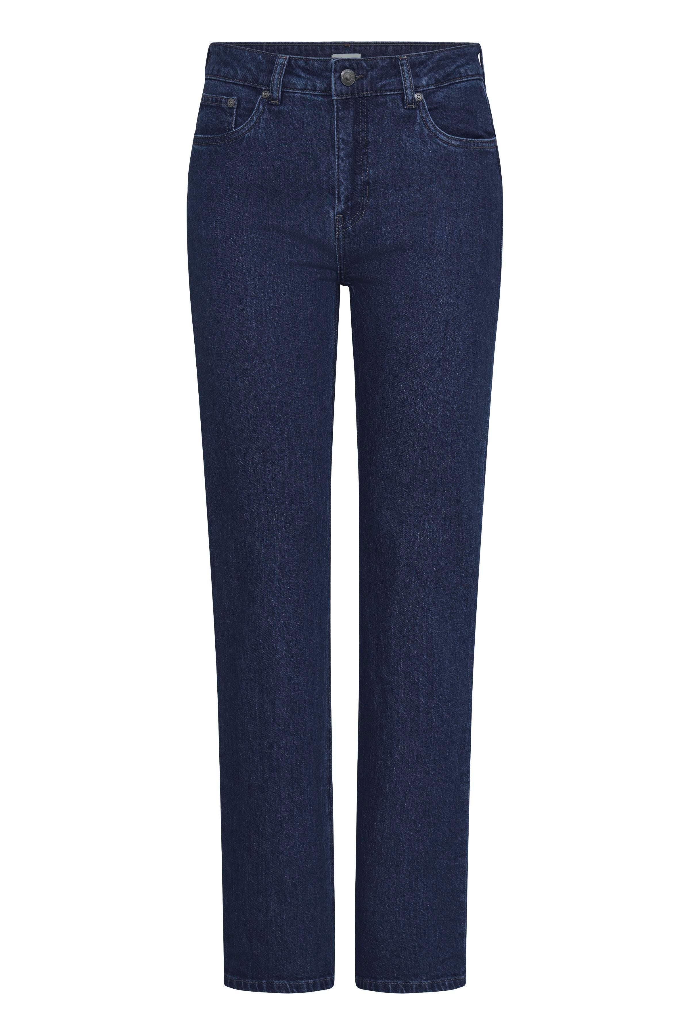 FRCELINA Jeans PACK FRONT 20618591-200996