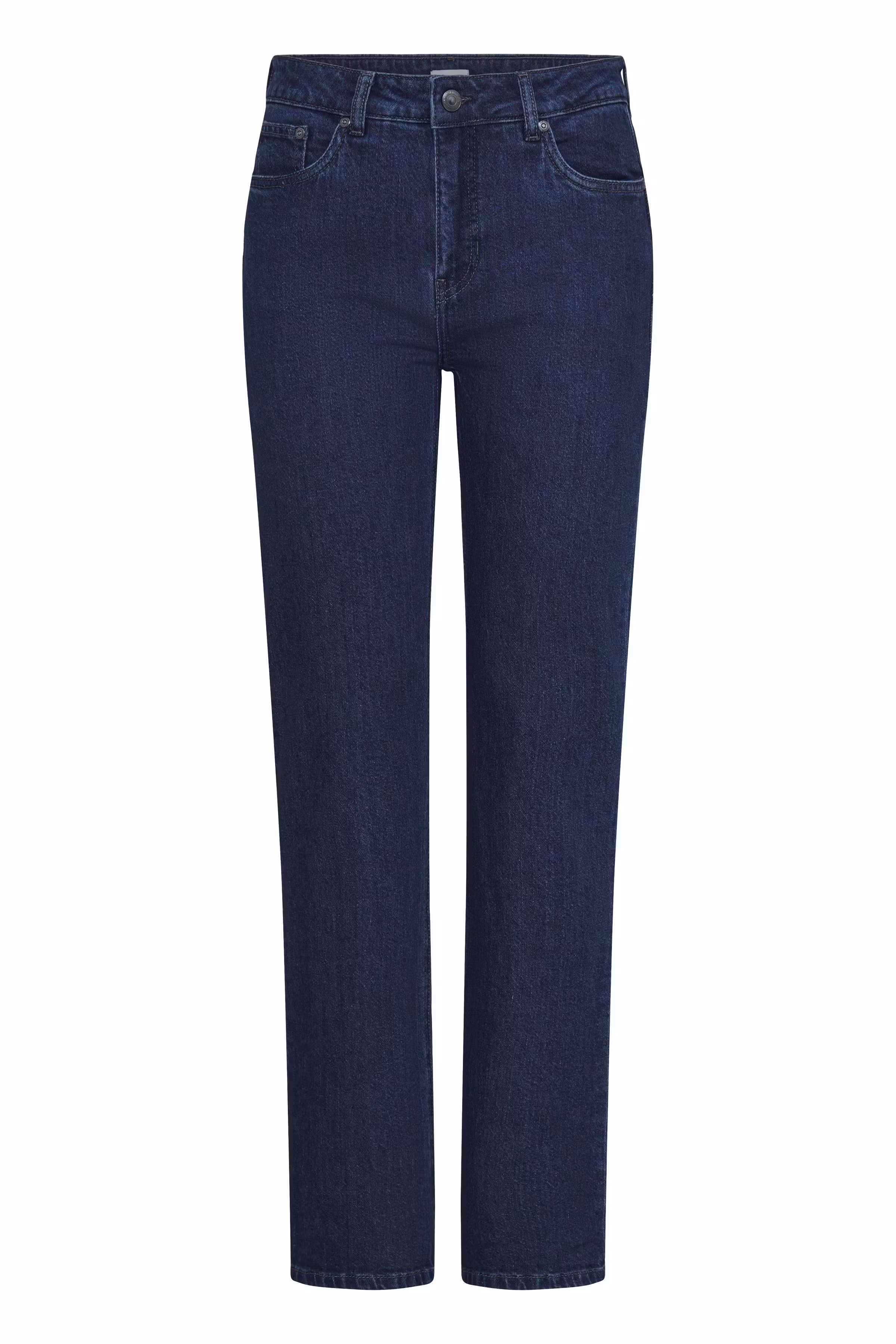 FRCELINA Jeans PACK FRONT 20618591-200996