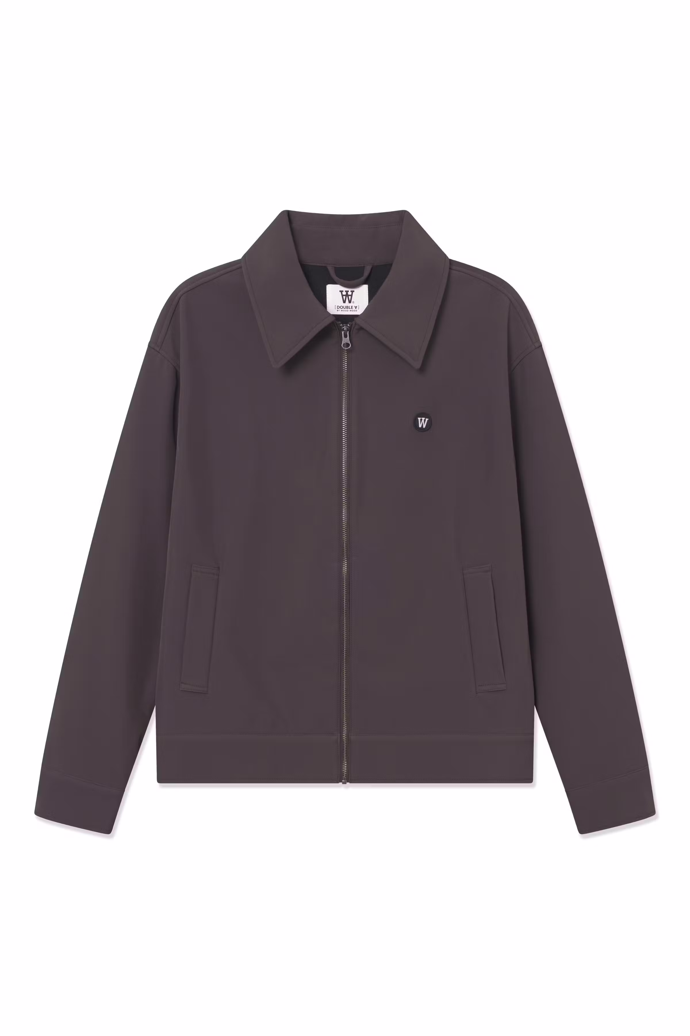 WWAro Jacket PACK FRONT 30250054-191102