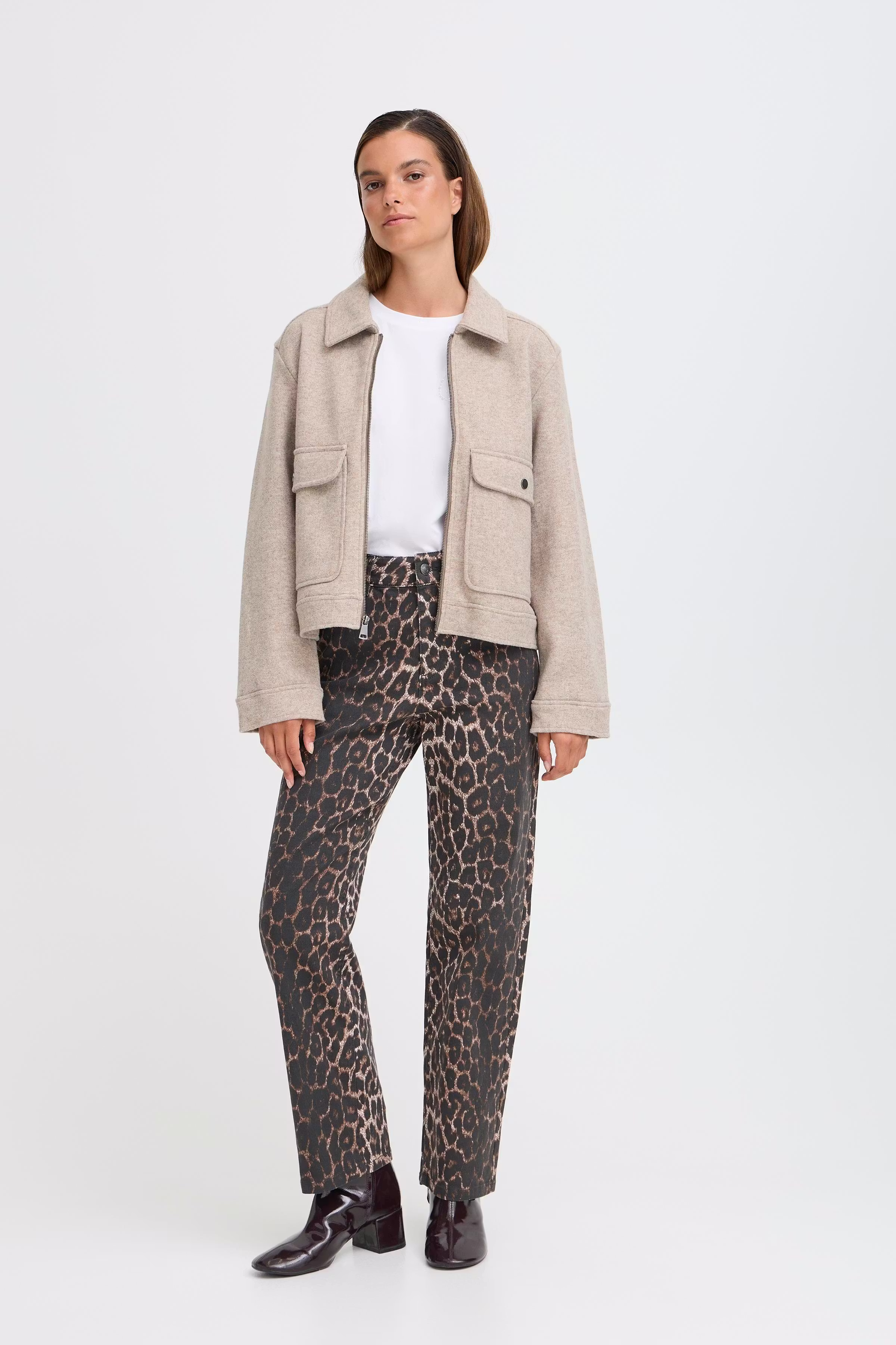 BYBONDY Yttertøy LOOKBOOK FRONT 20817032-1811121