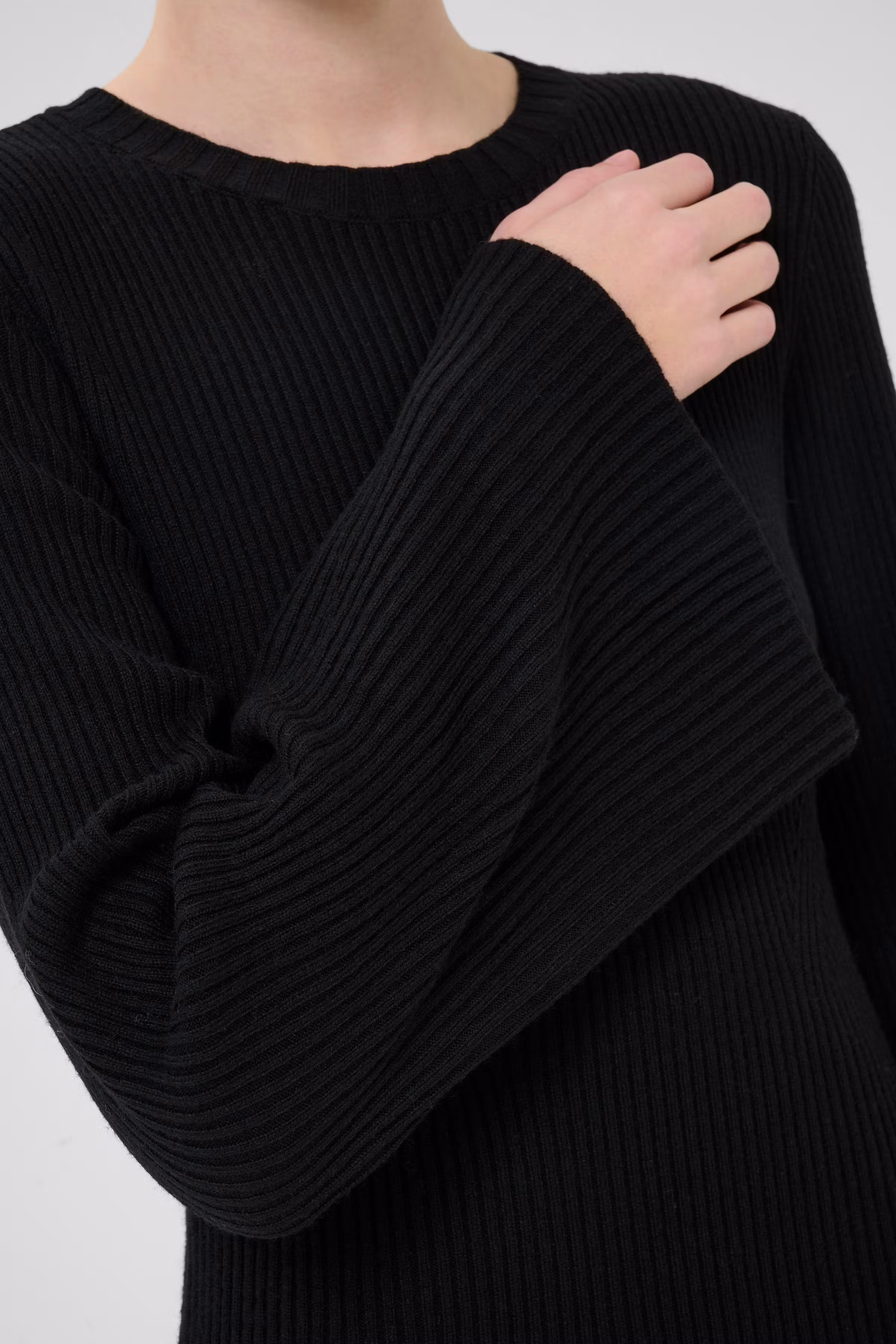 AntaliGZ Kleid LOOKBOOK DETAIL 10909319-100017