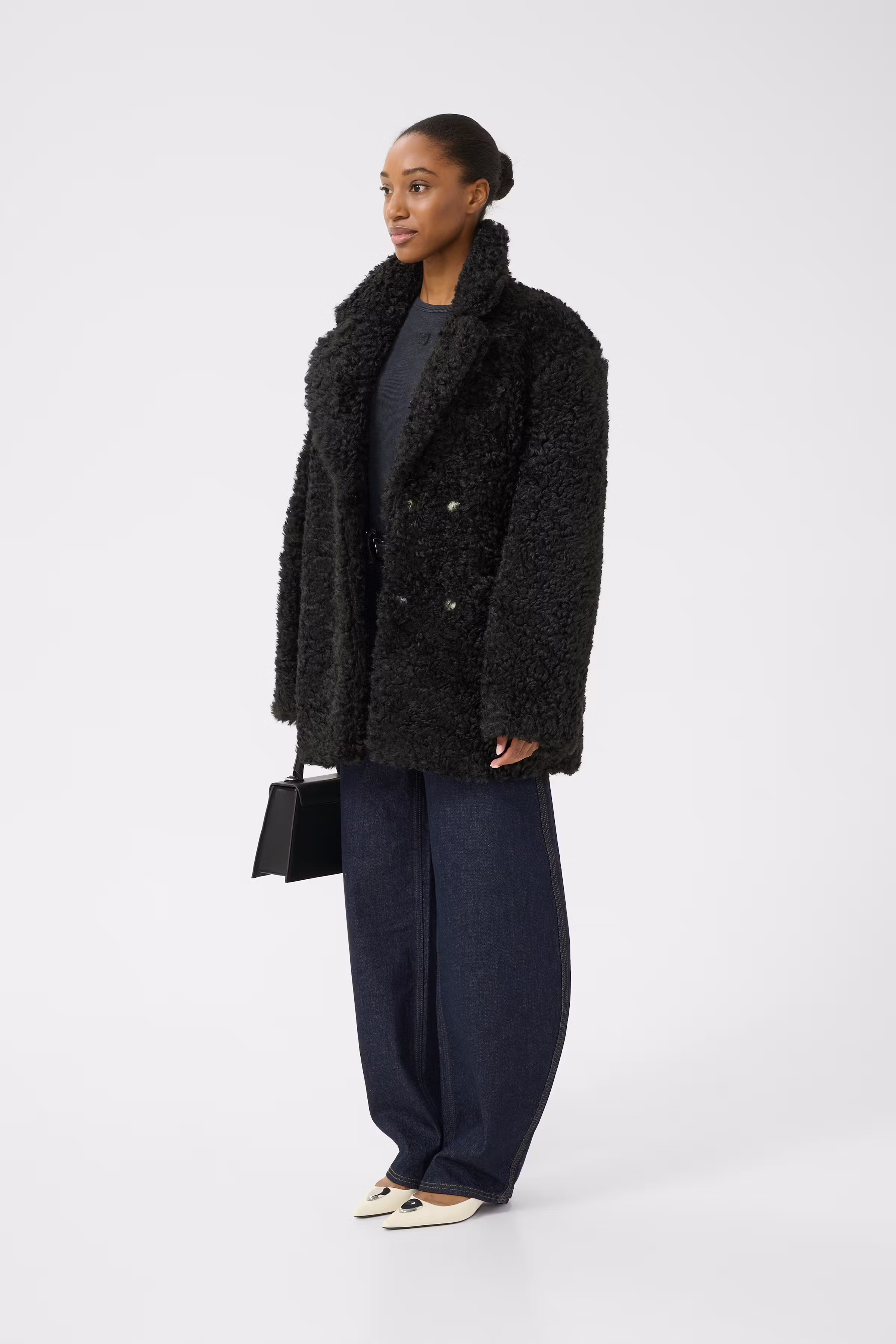 GZshilly Jas LOOKBOOK FRONT 10910687-100017