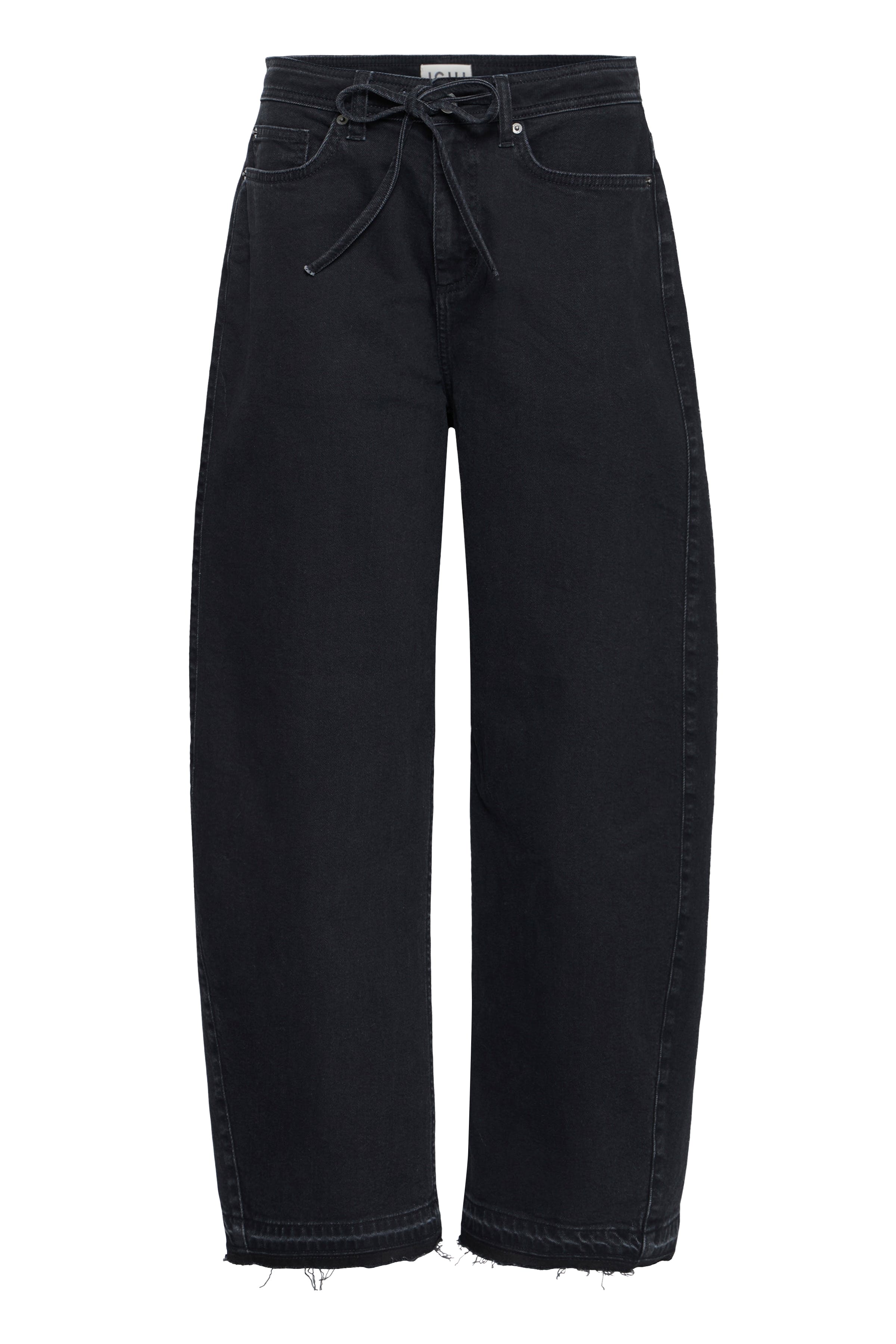 IHMISILLA Jeans PACK FRONT 20126689-900004256