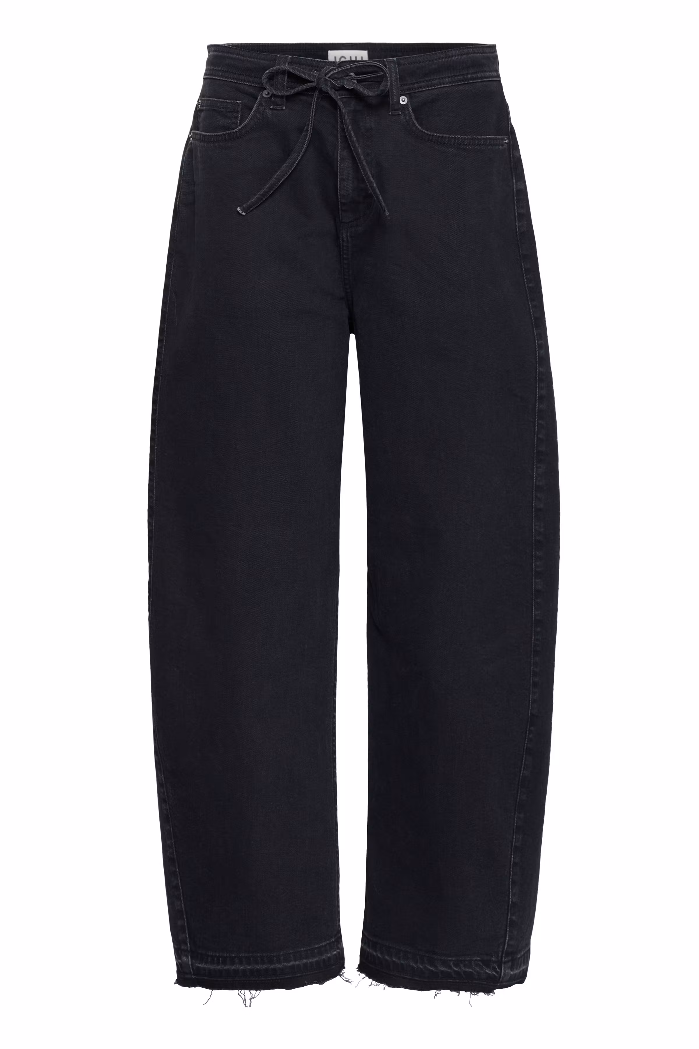 IHMISILLA Jeans PACK FRONT 20126689-900004256